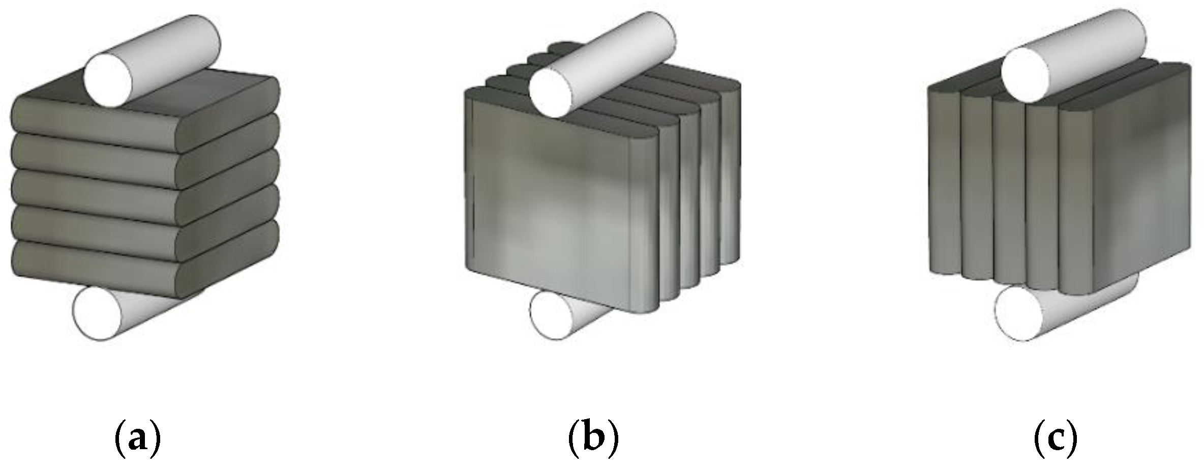 Materials 14 06630 g012