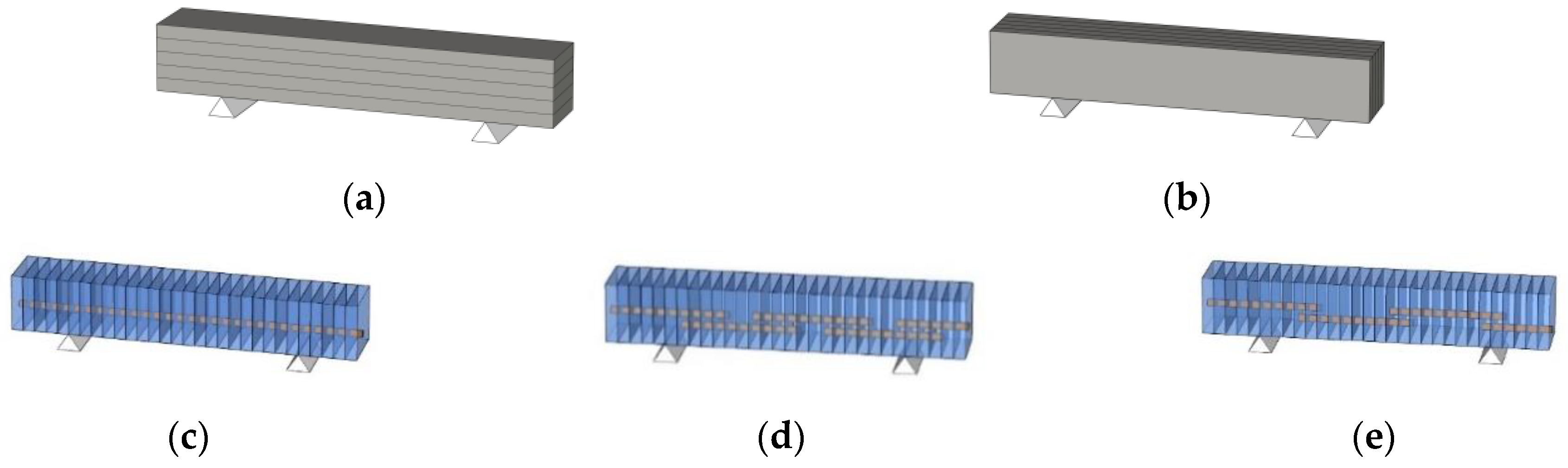 Materials 14 06630 g013