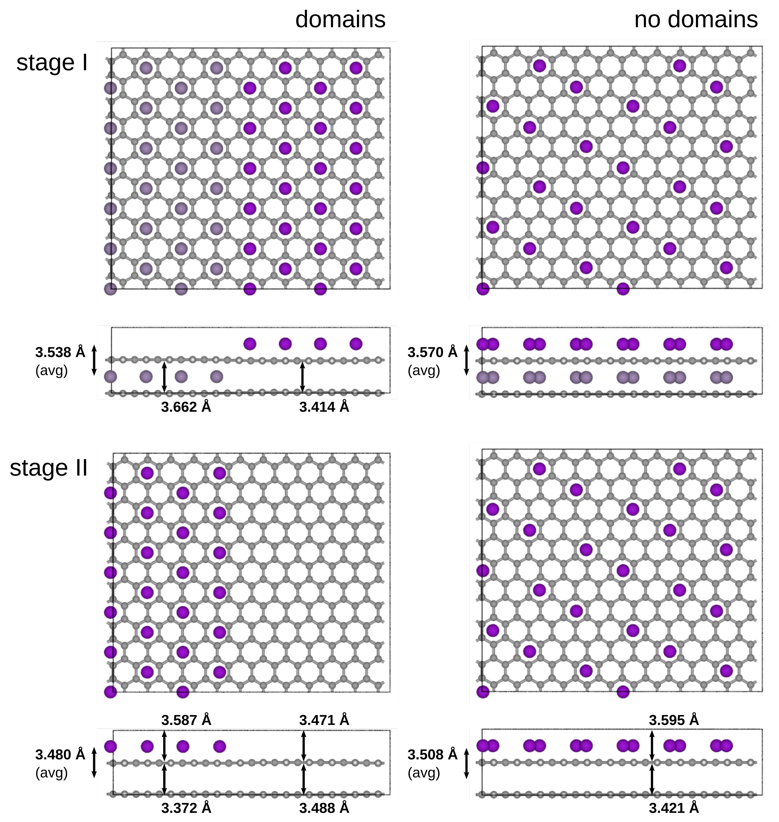Materials 14 06633 g004
