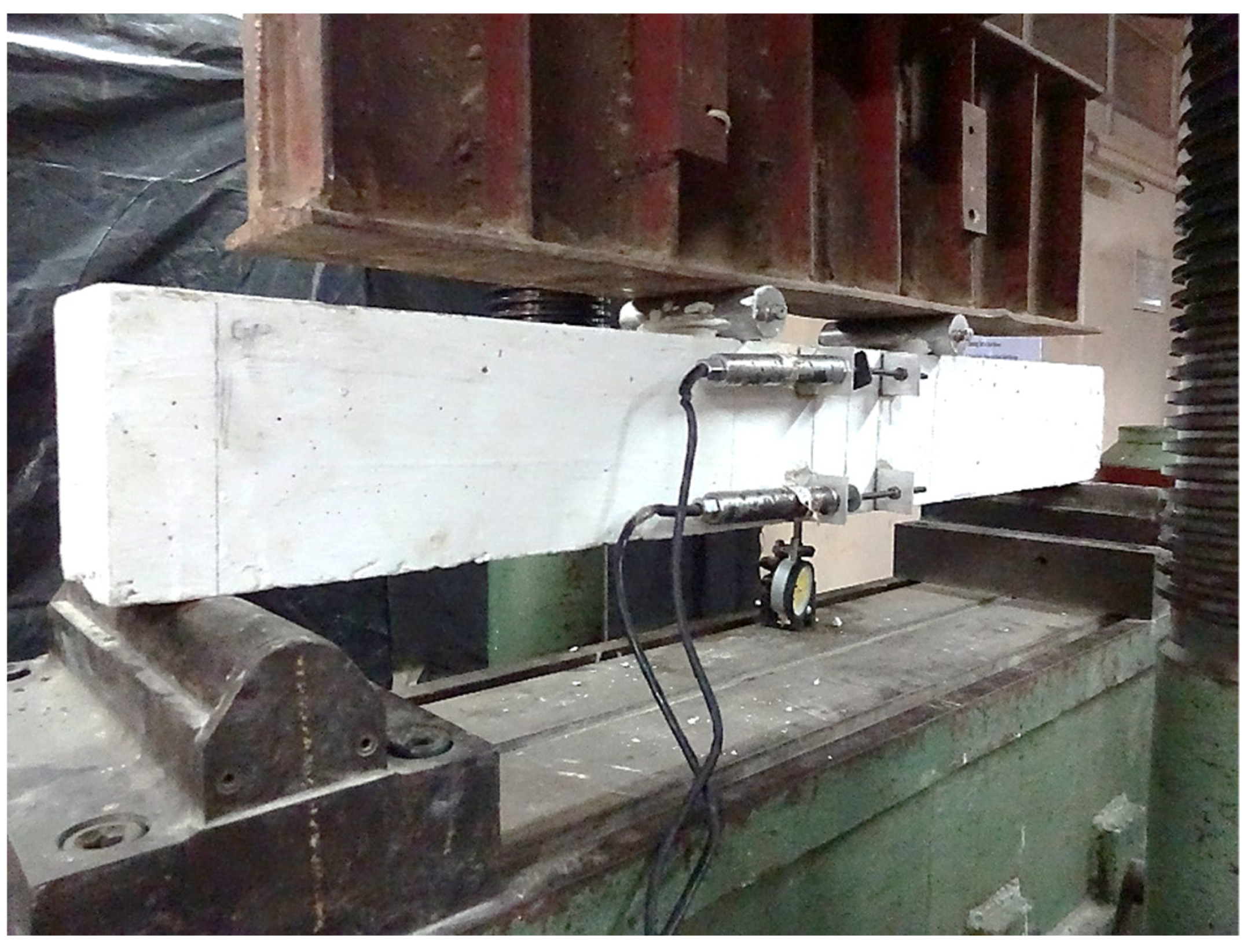 Materials 14 06634 g003 550