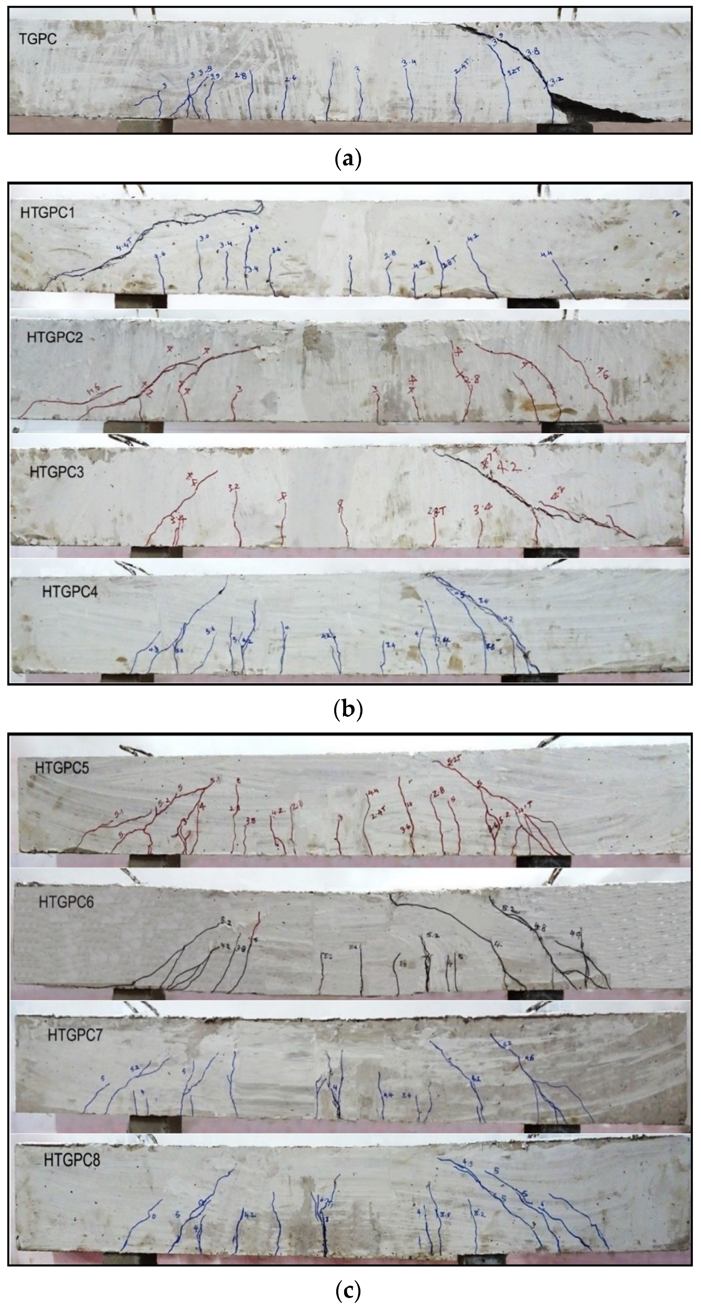 Materials 14 06634 g005 550