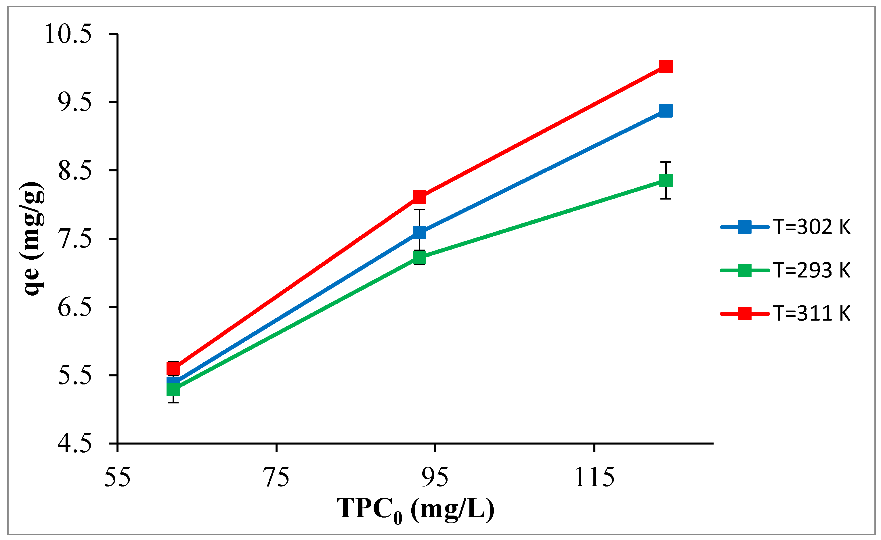 Materials 14 06636 g012