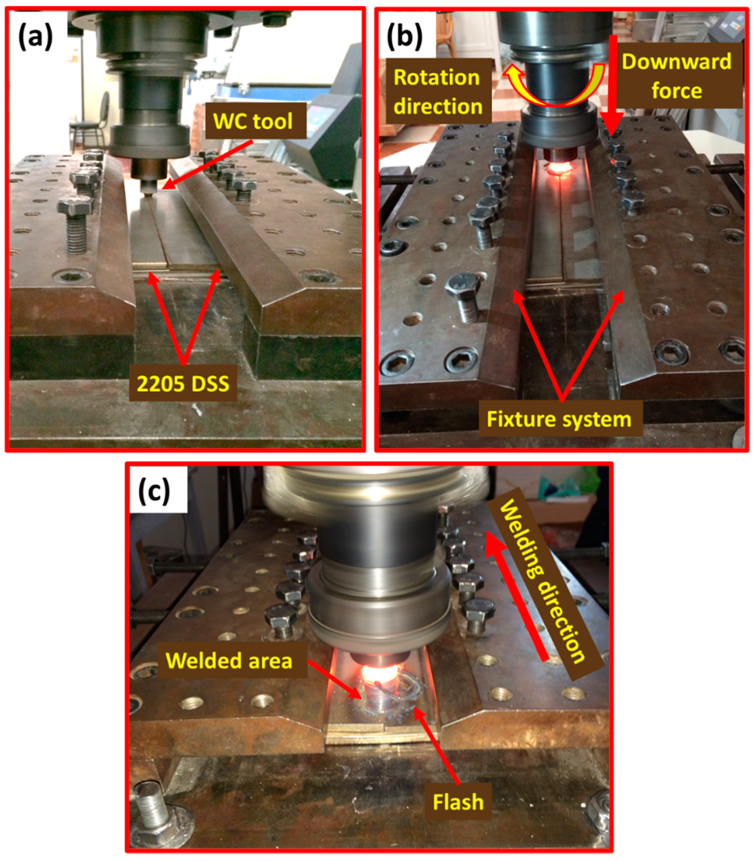 Materials 14 06640 g001