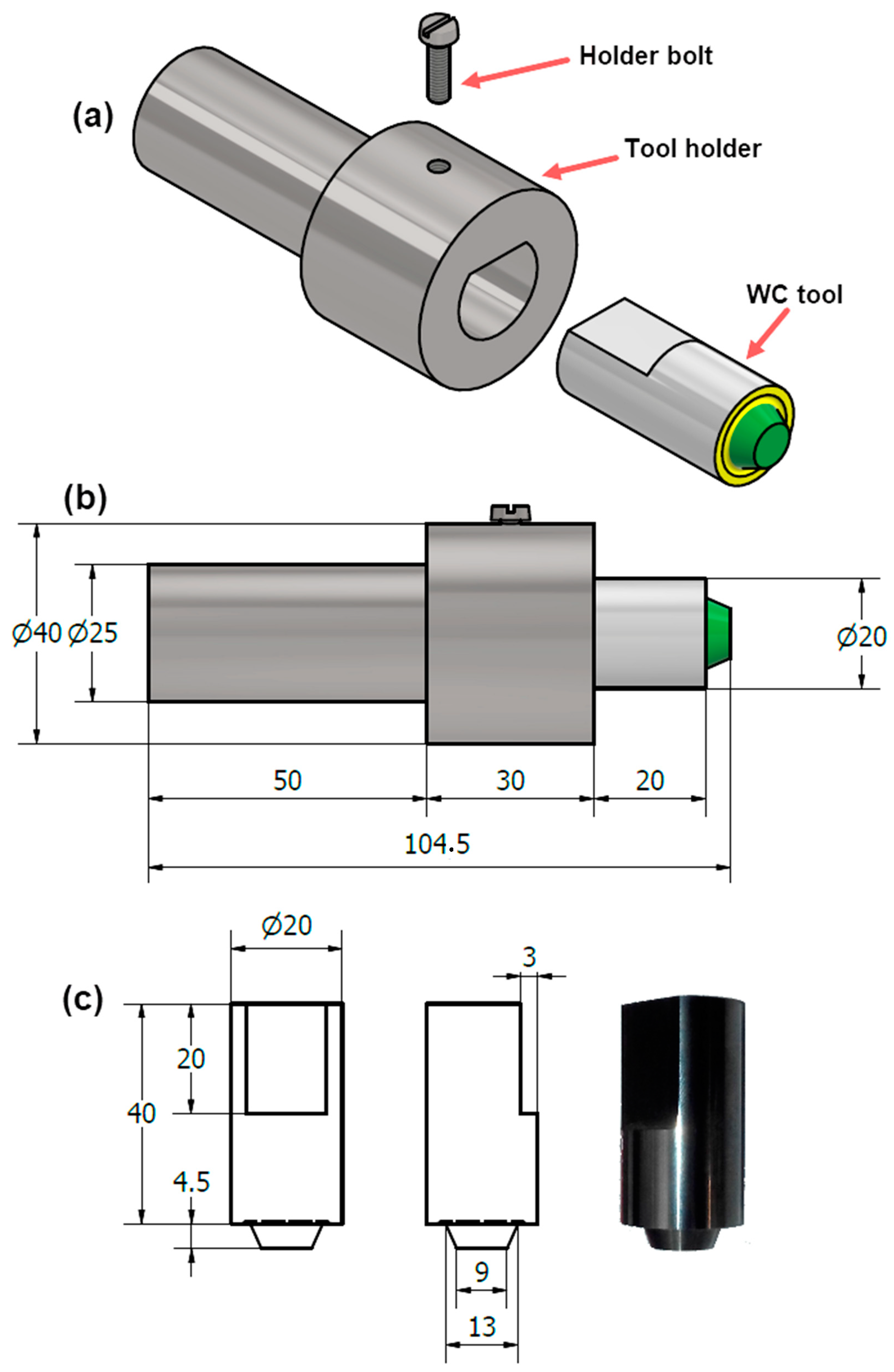 Materials 14 06640 g002