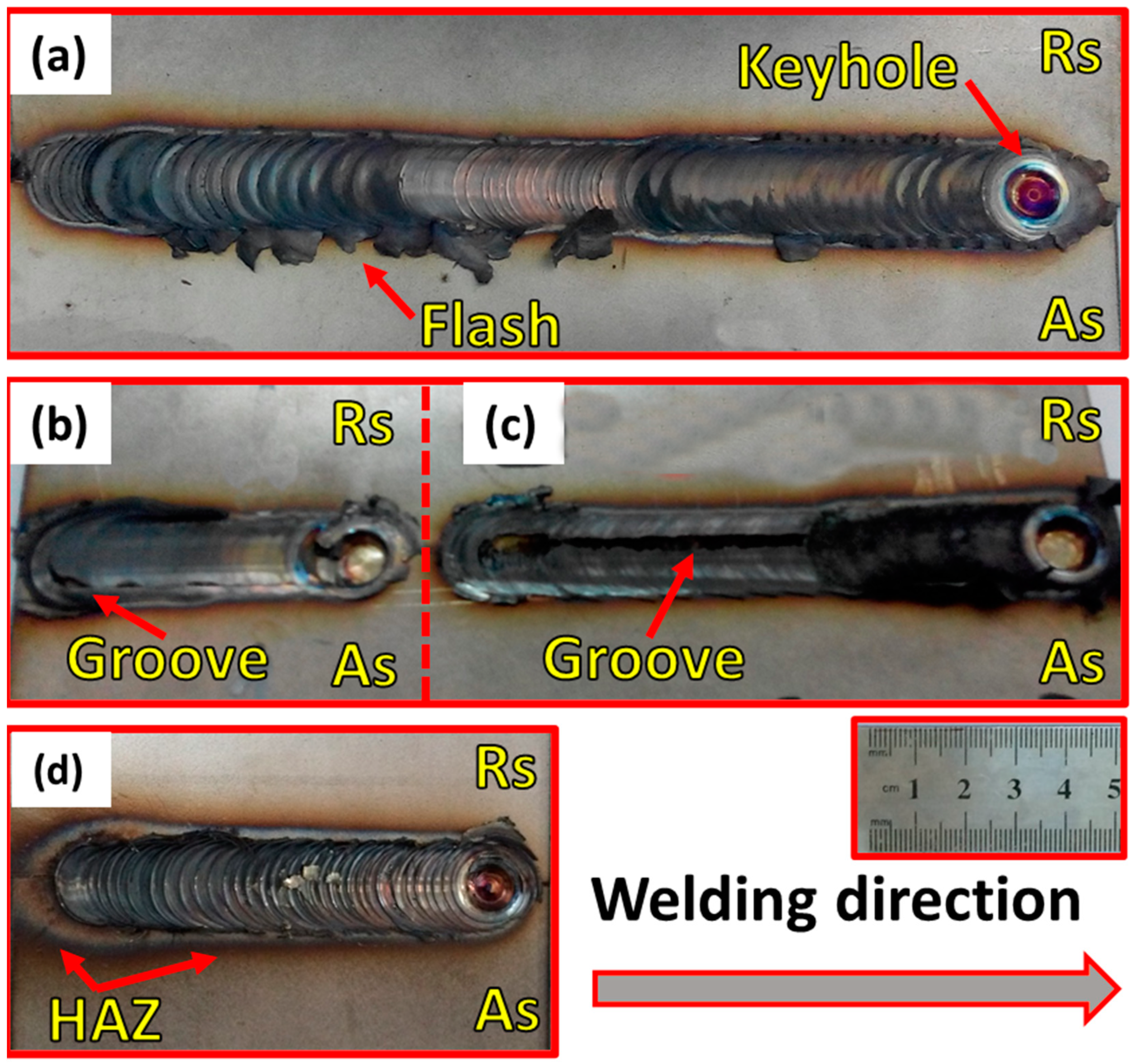 Materials 14 06640 g003