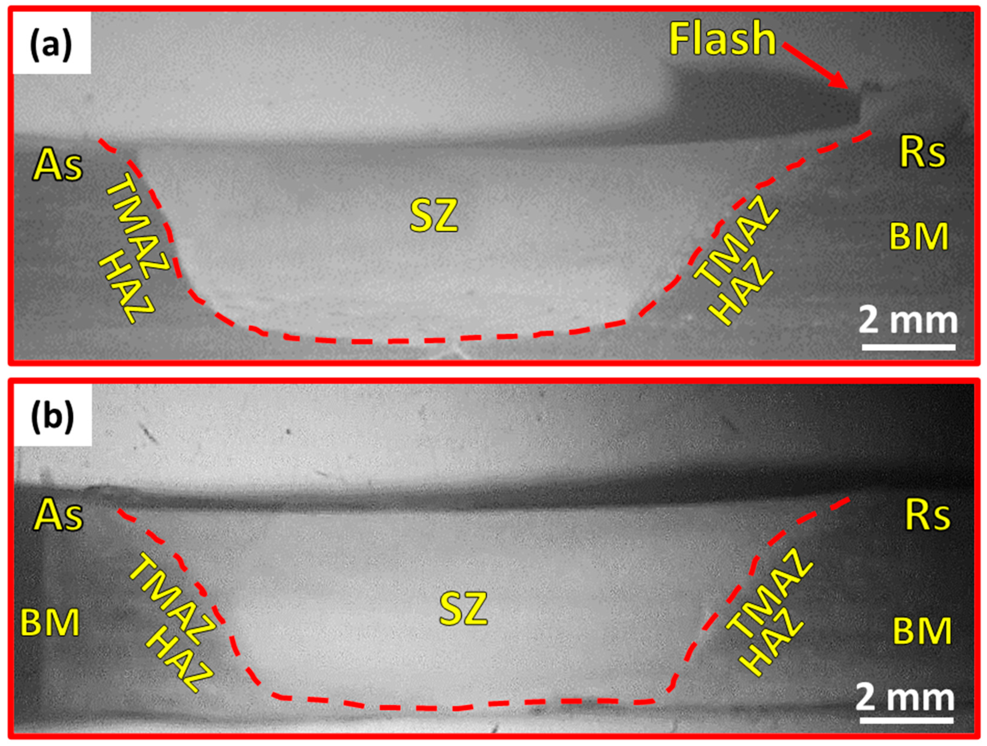 Materials 14 06640 g004