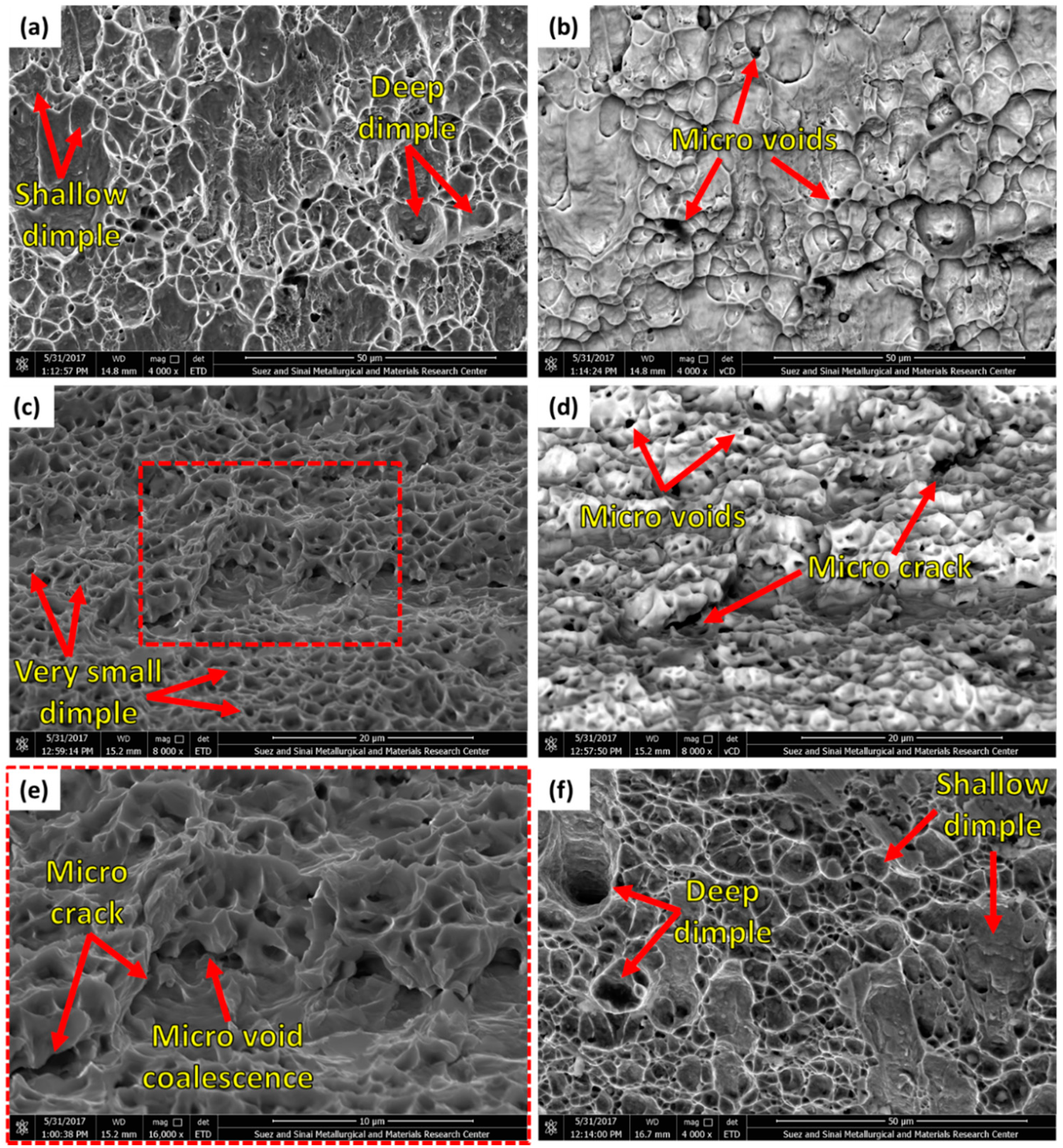 Materials 14 06640 g012