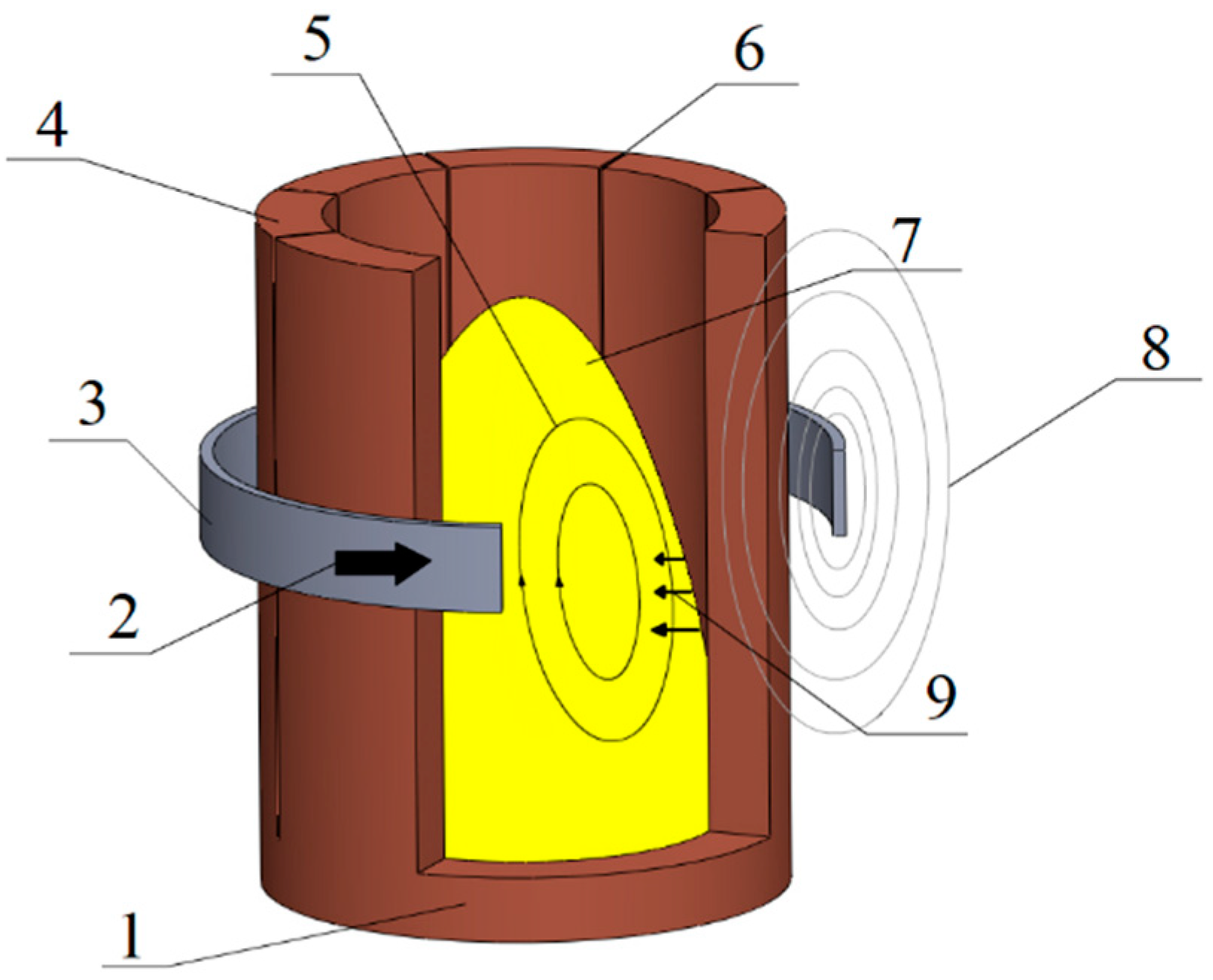 Materials 14 06641 g002 Materials 14 06641 g002