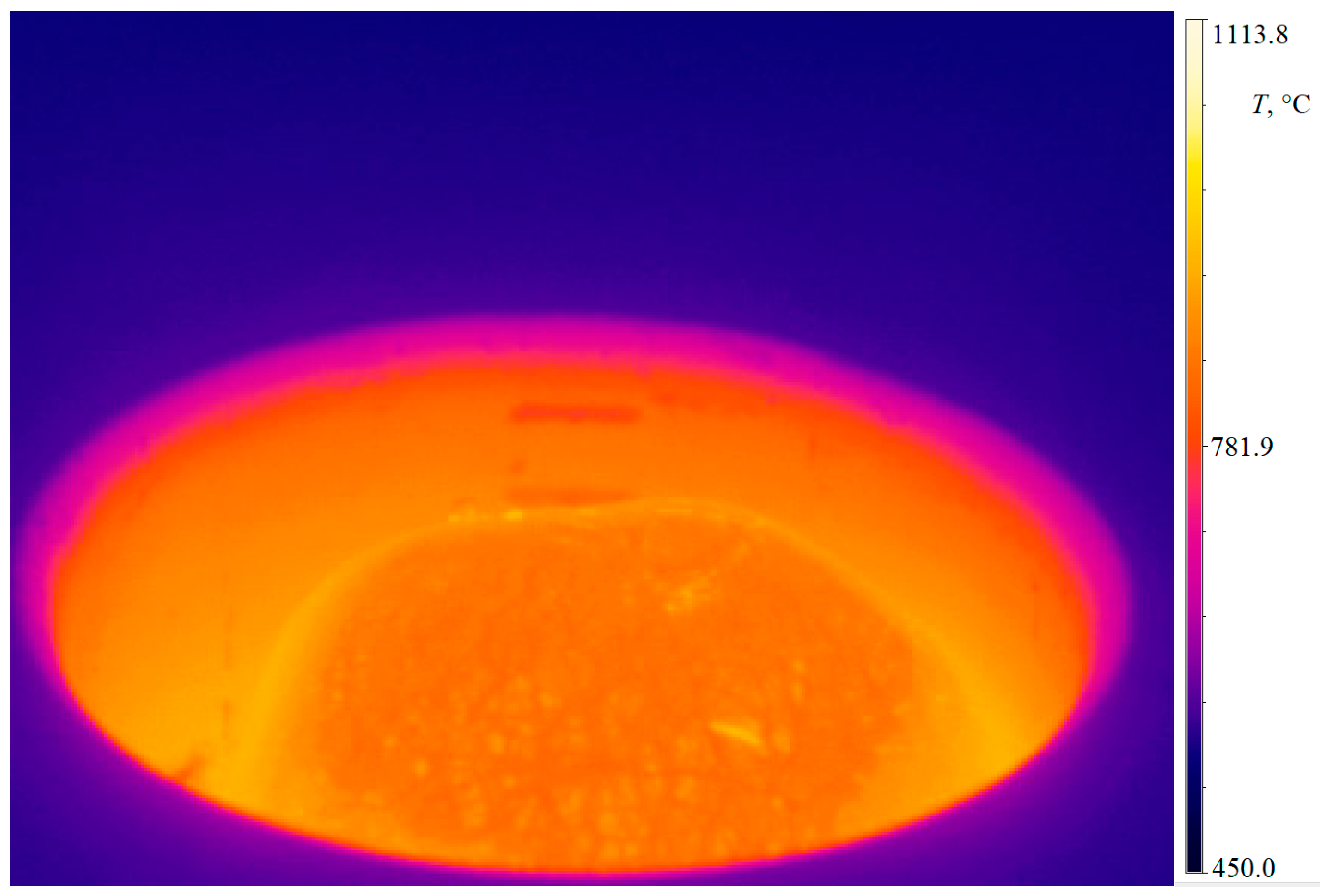 Materials 14 06641 g007 Materials 14 06641 g007