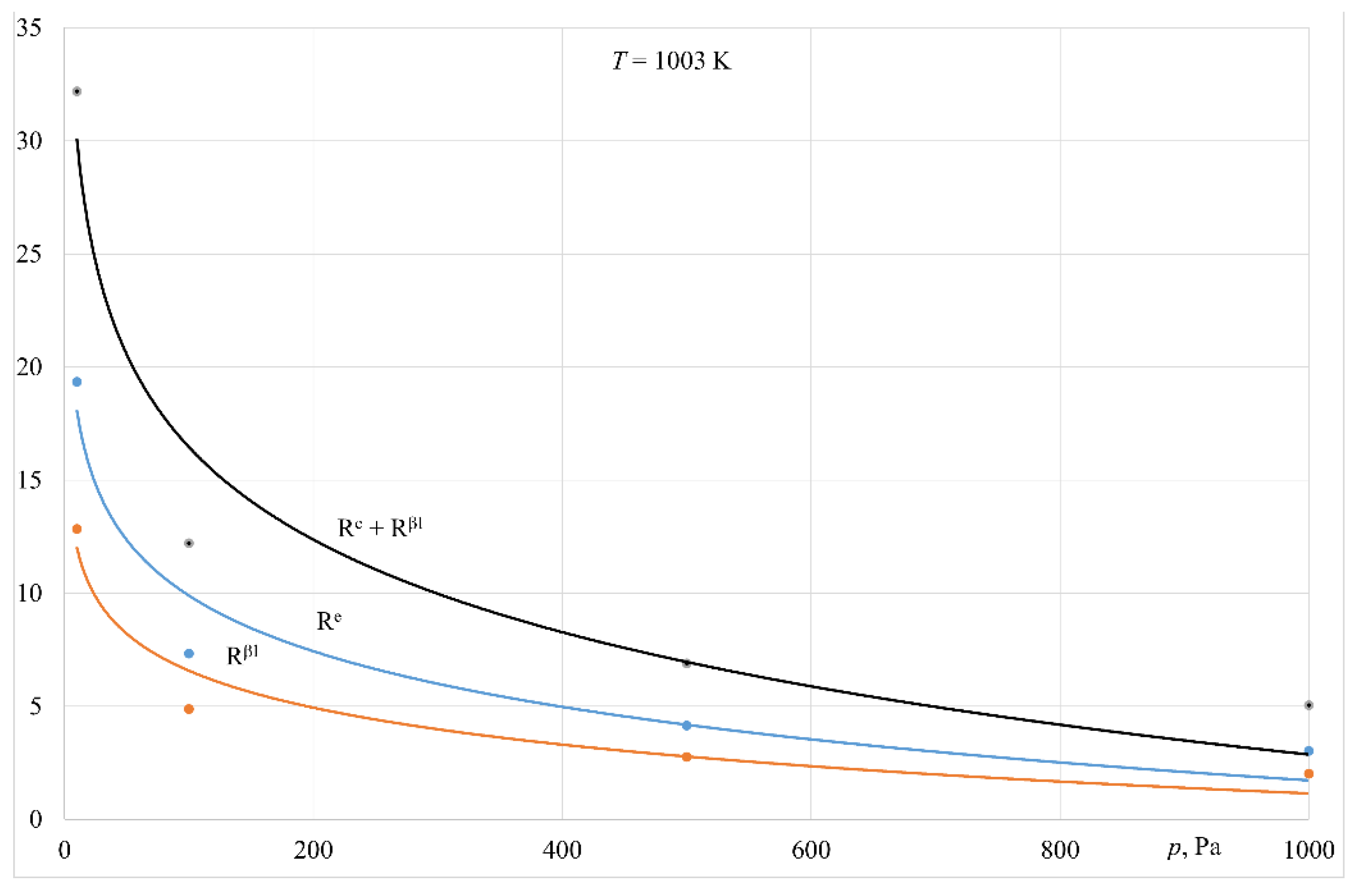 Materials 14 06641 g011 Materials 14 06641 g011