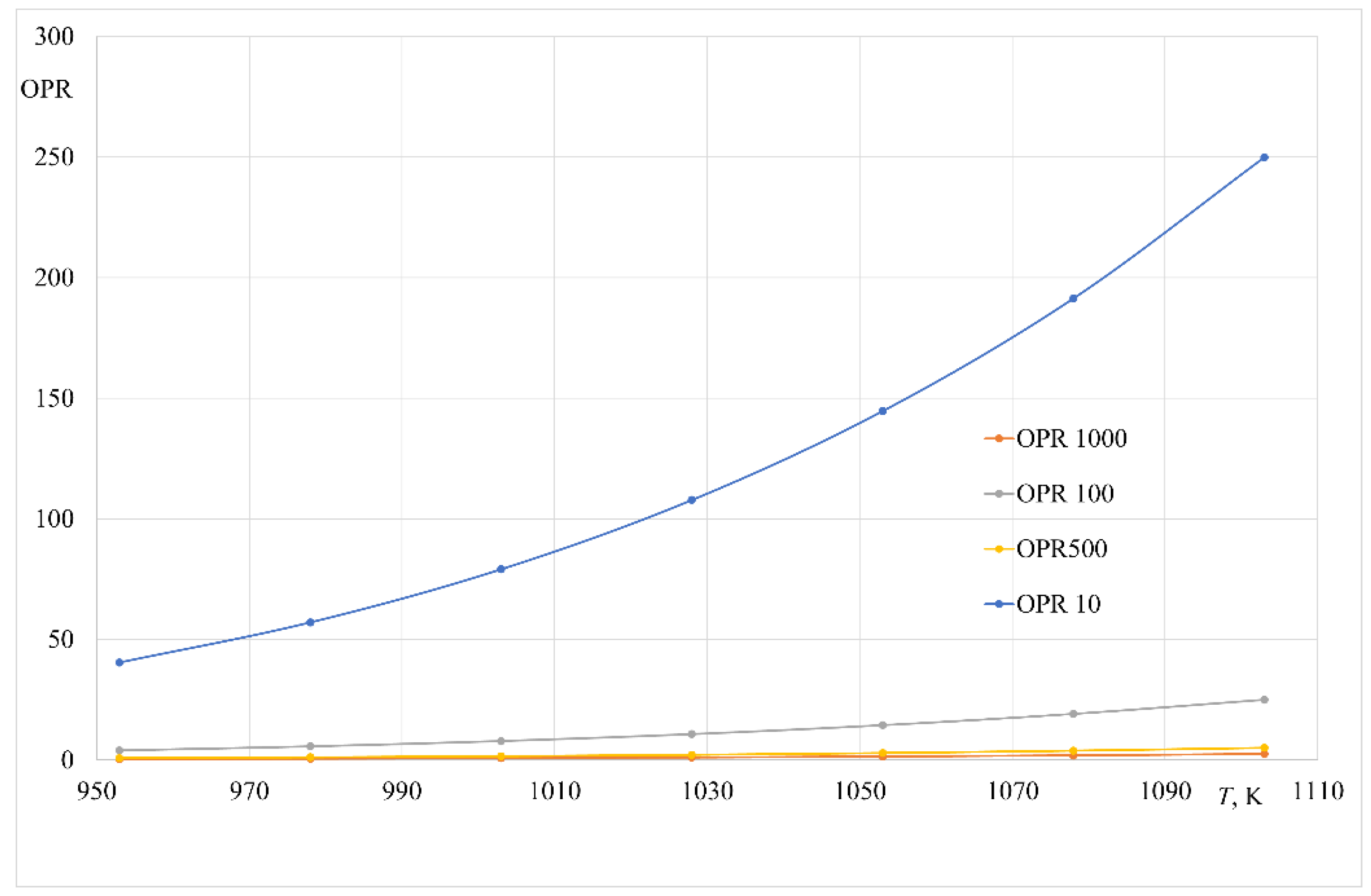 Materials 14 06641 g013 Materials 14 06641 g013