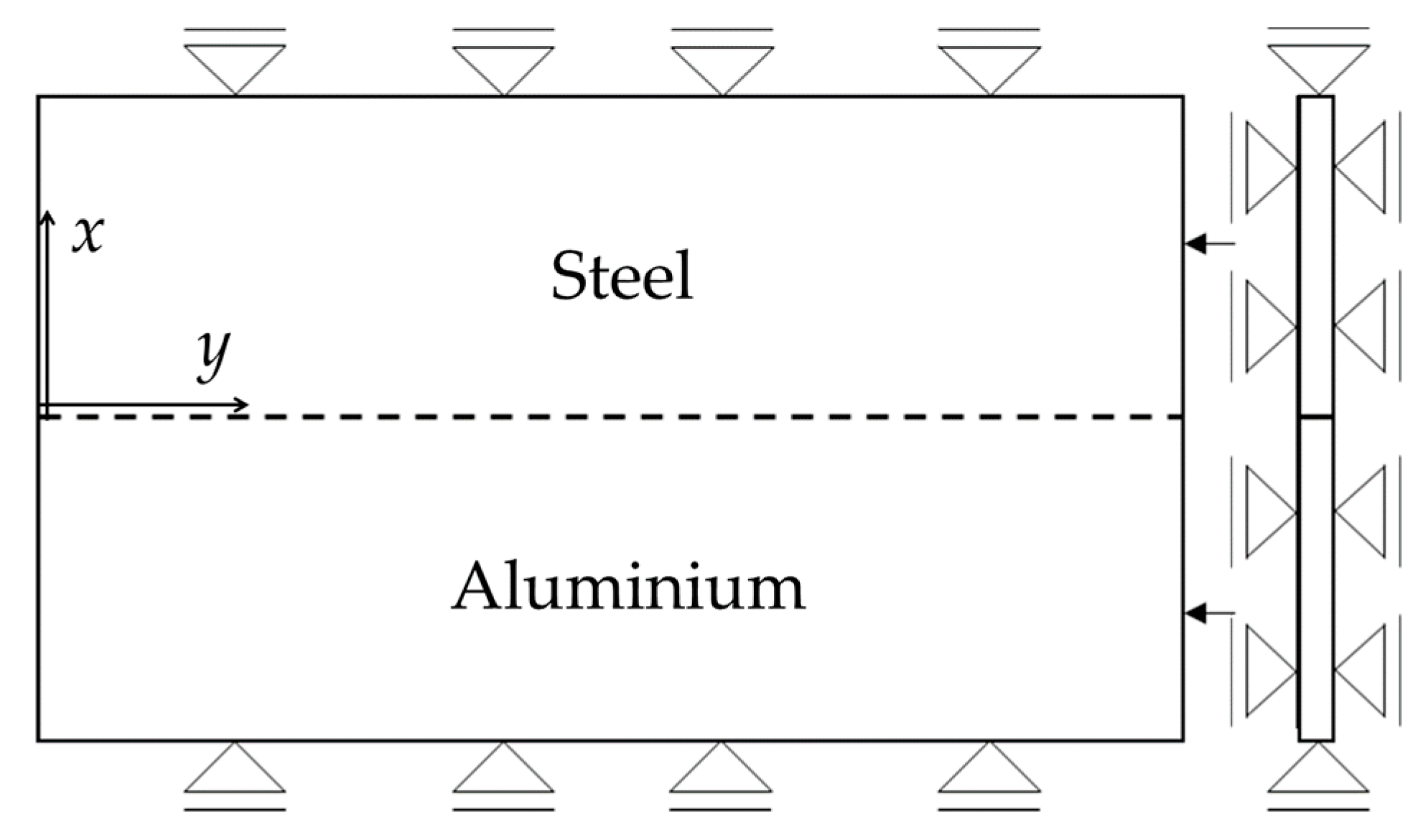 Materials 14 06644 g007