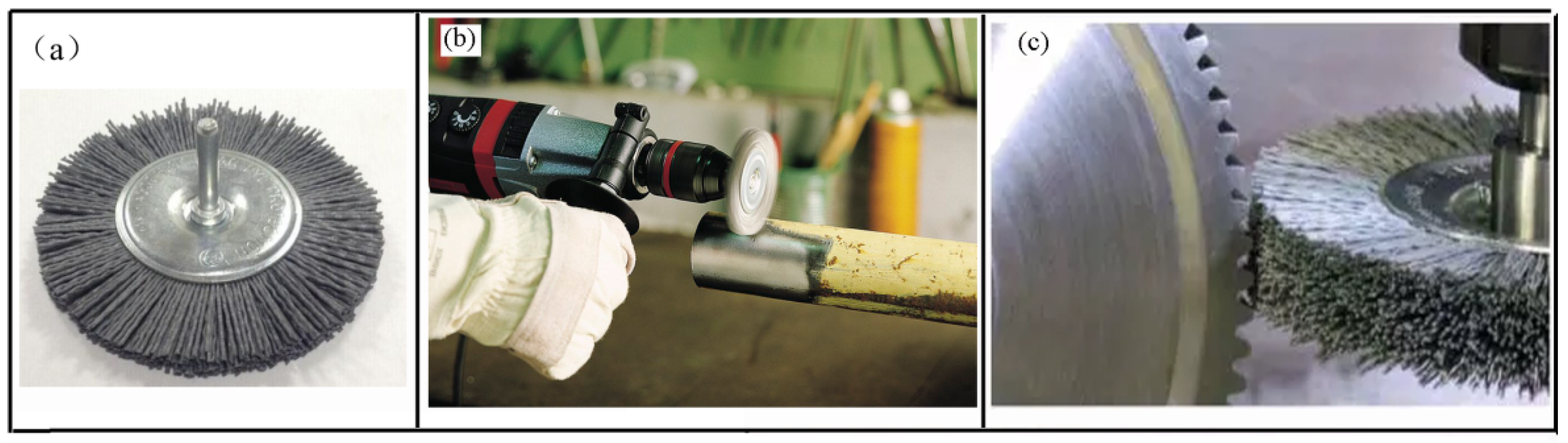 Materials 14 06647 g001