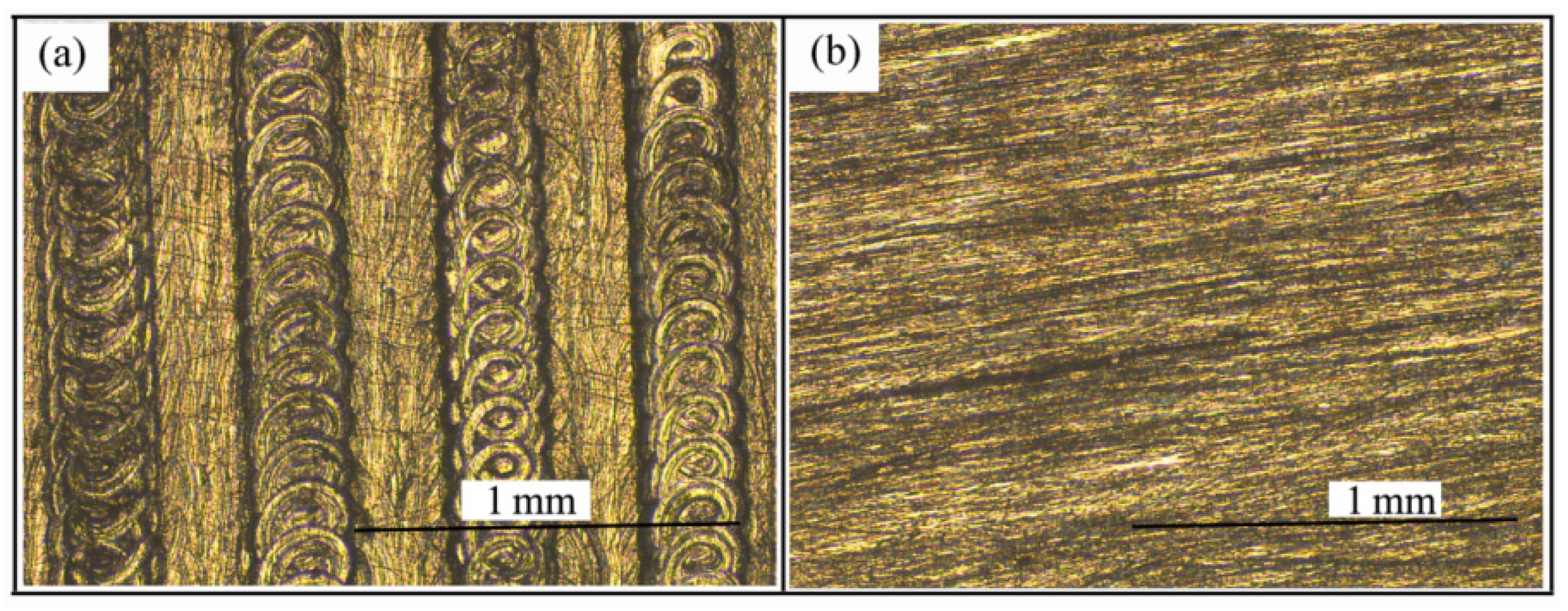 Materials 14 06647 g005