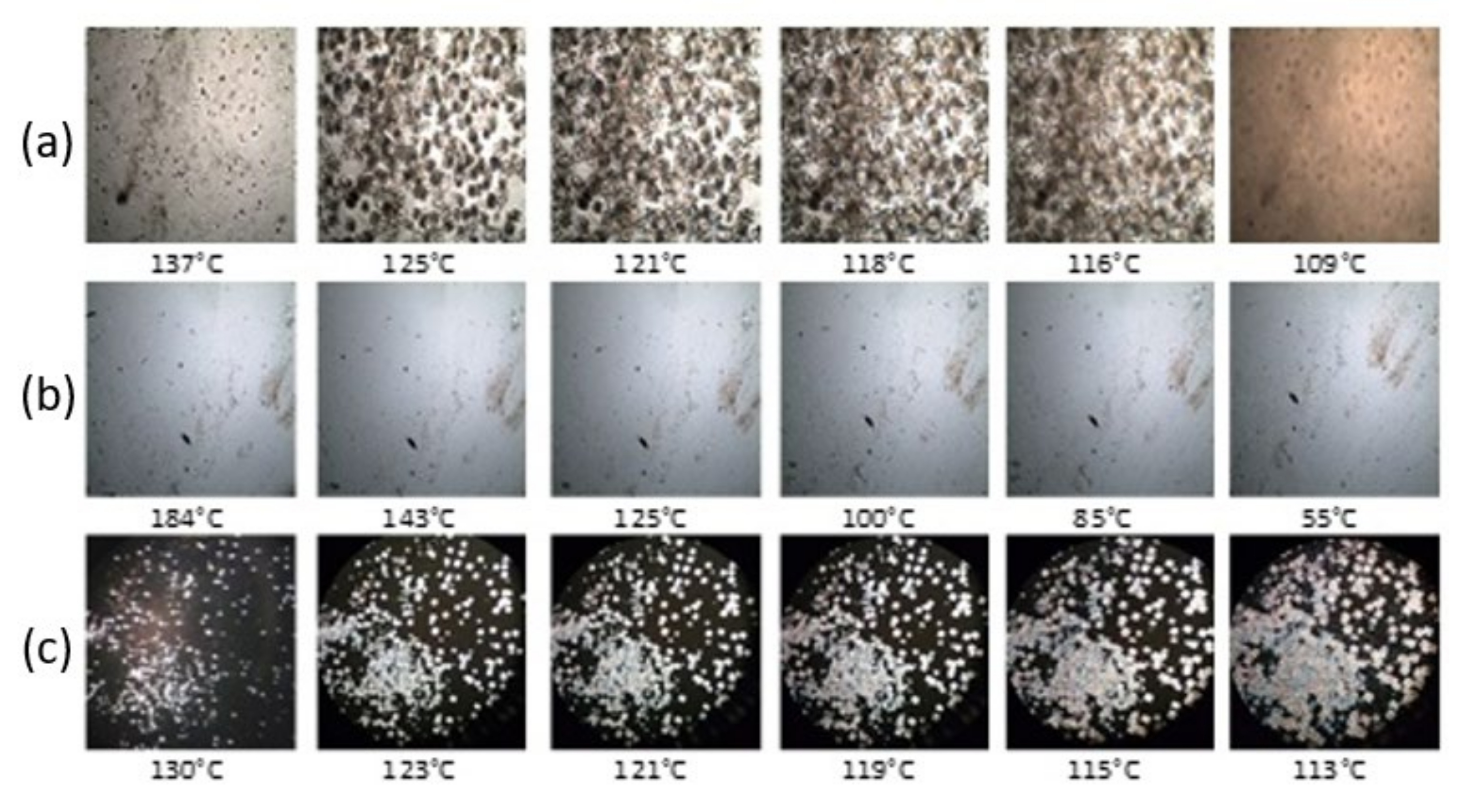 Materials 14 06650 g008 Materials 14 06650 g008