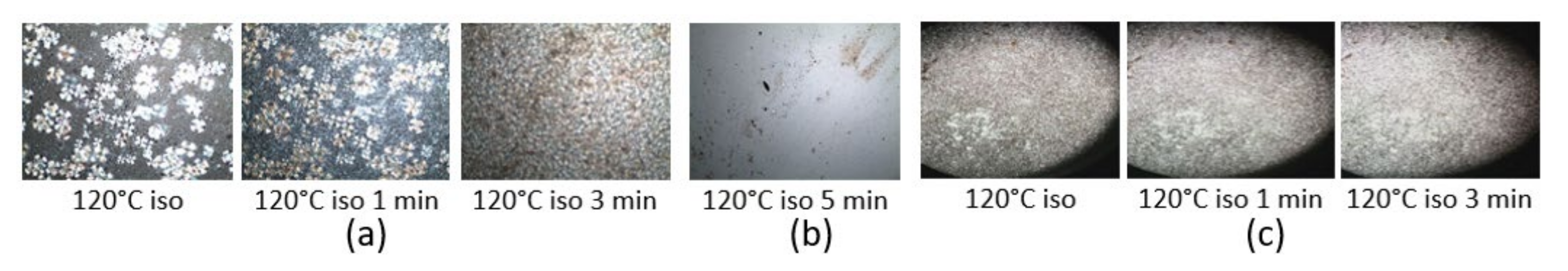 Materials 14 06650 g009 Materials 14 06650 g009