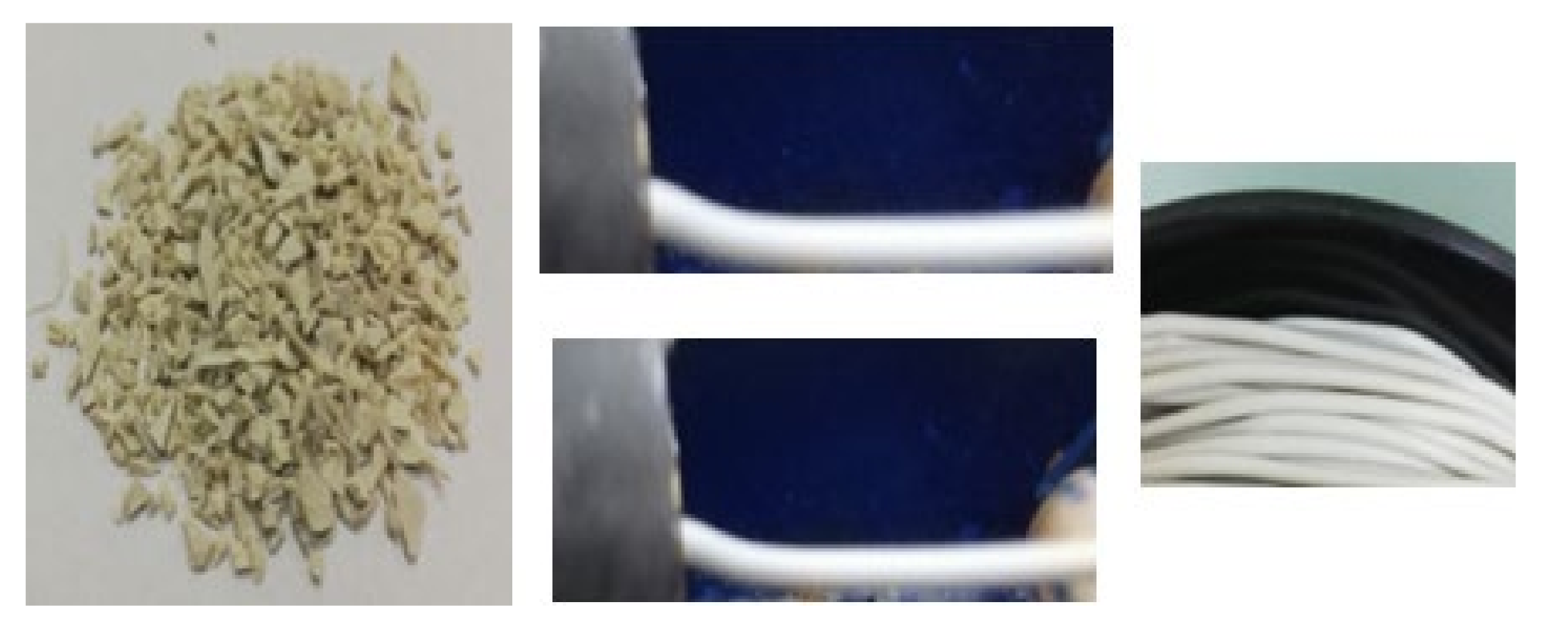 Materials 14 06650 g011 Materials 14 06650 g011