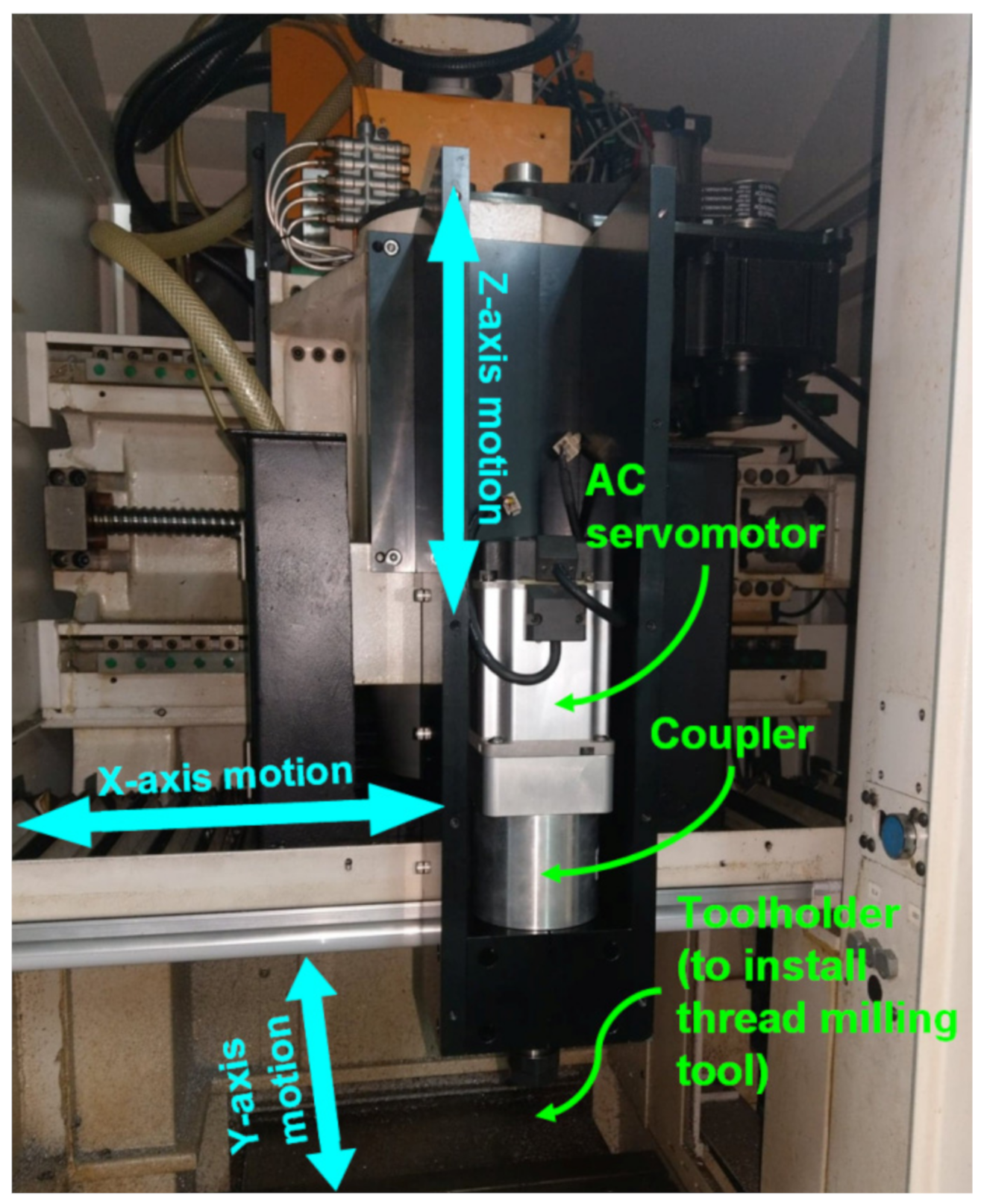 Materials 14 06656 g003 Materials 14 06656 g003