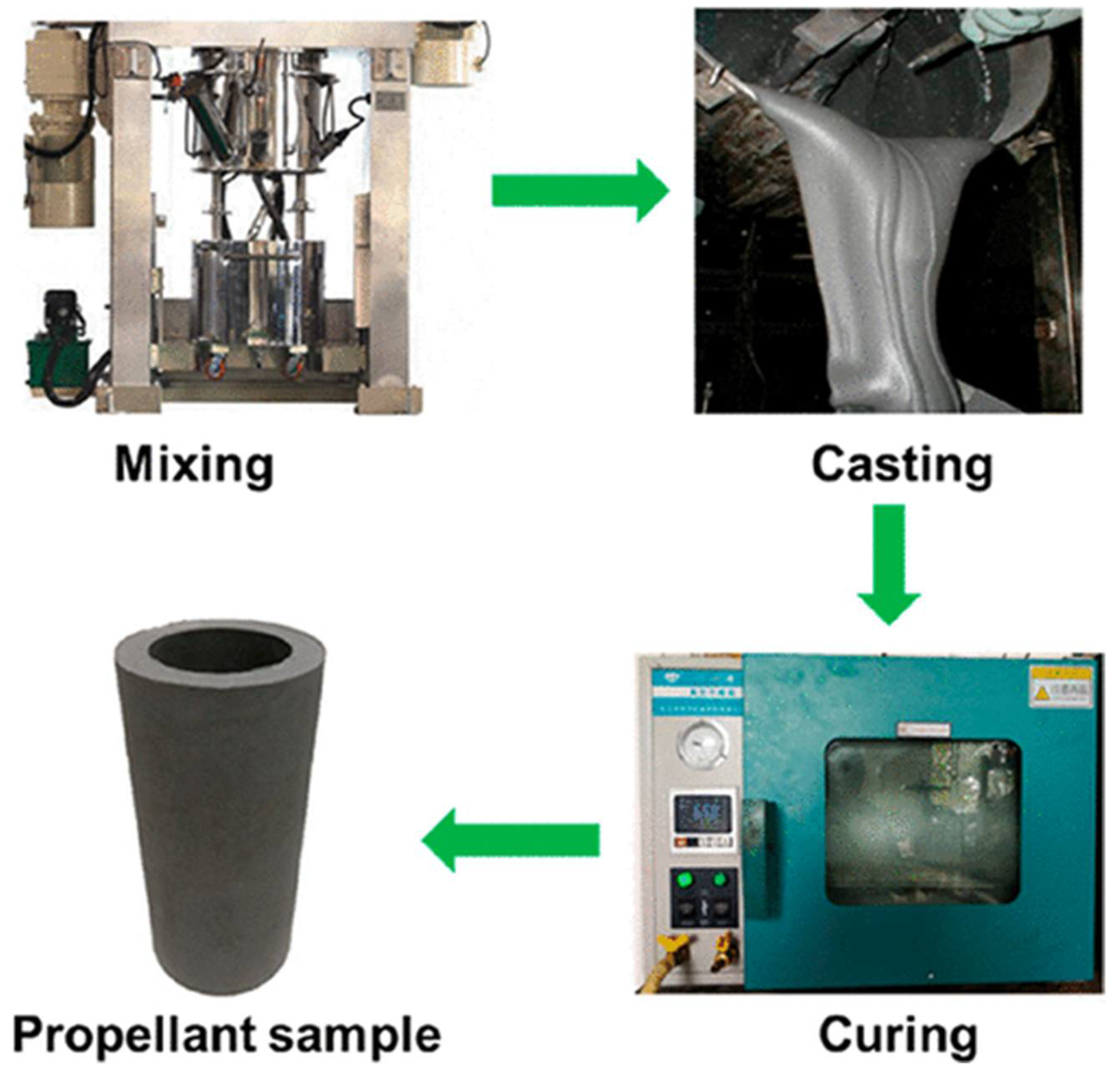 Materials 14 06657 g002