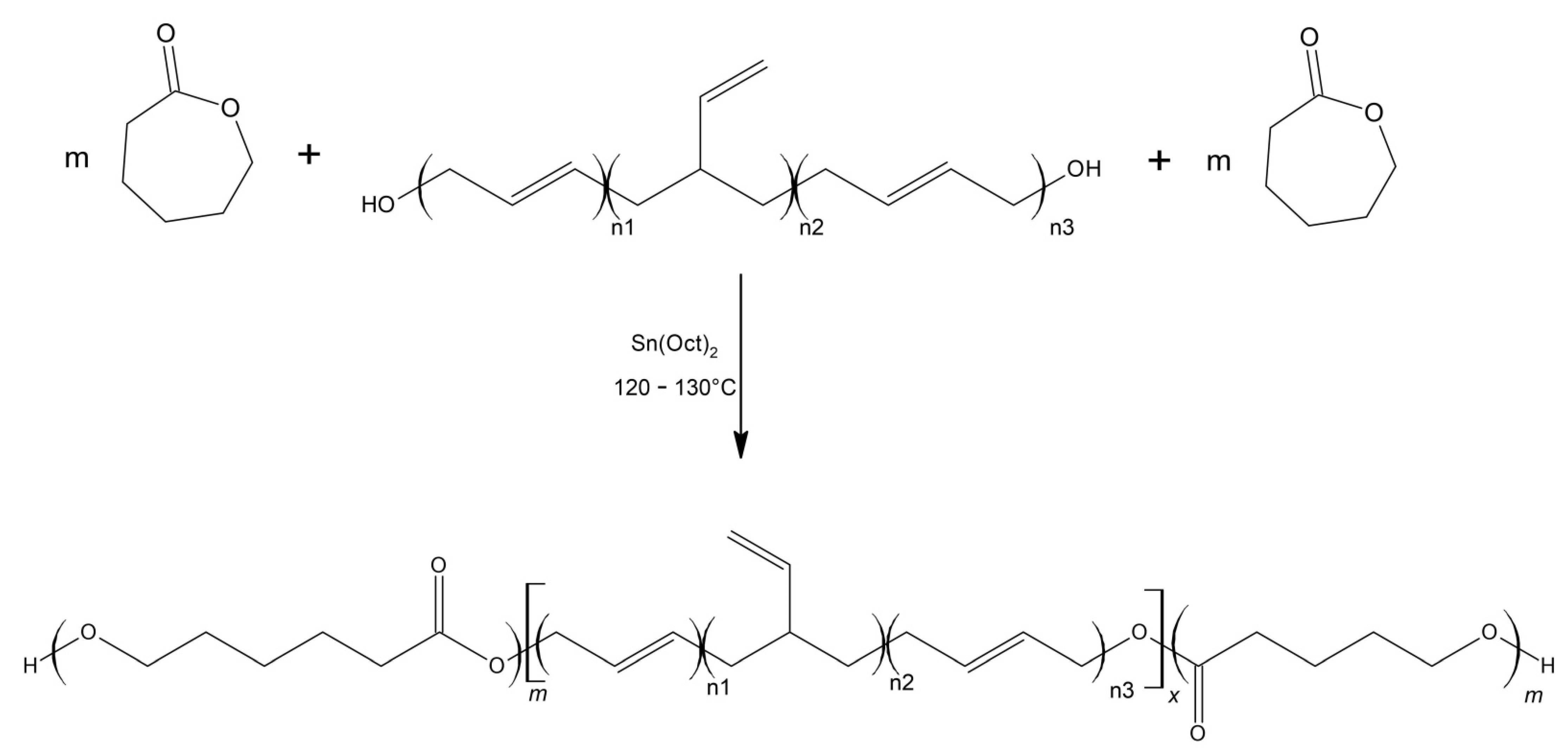 Materials 14 06657 g003