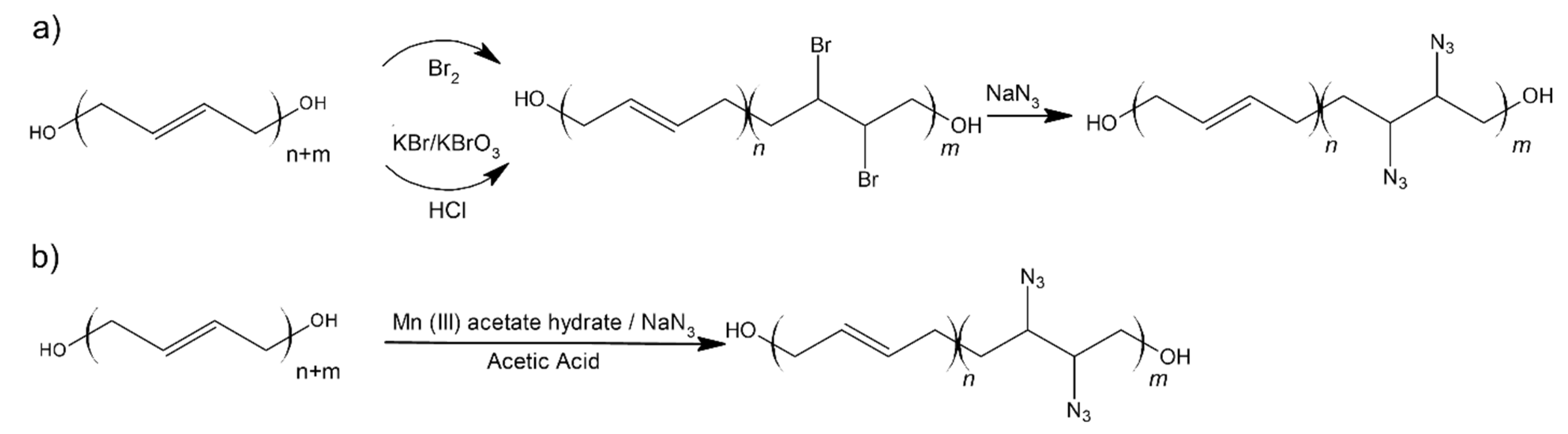 Materials 14 06657 g005