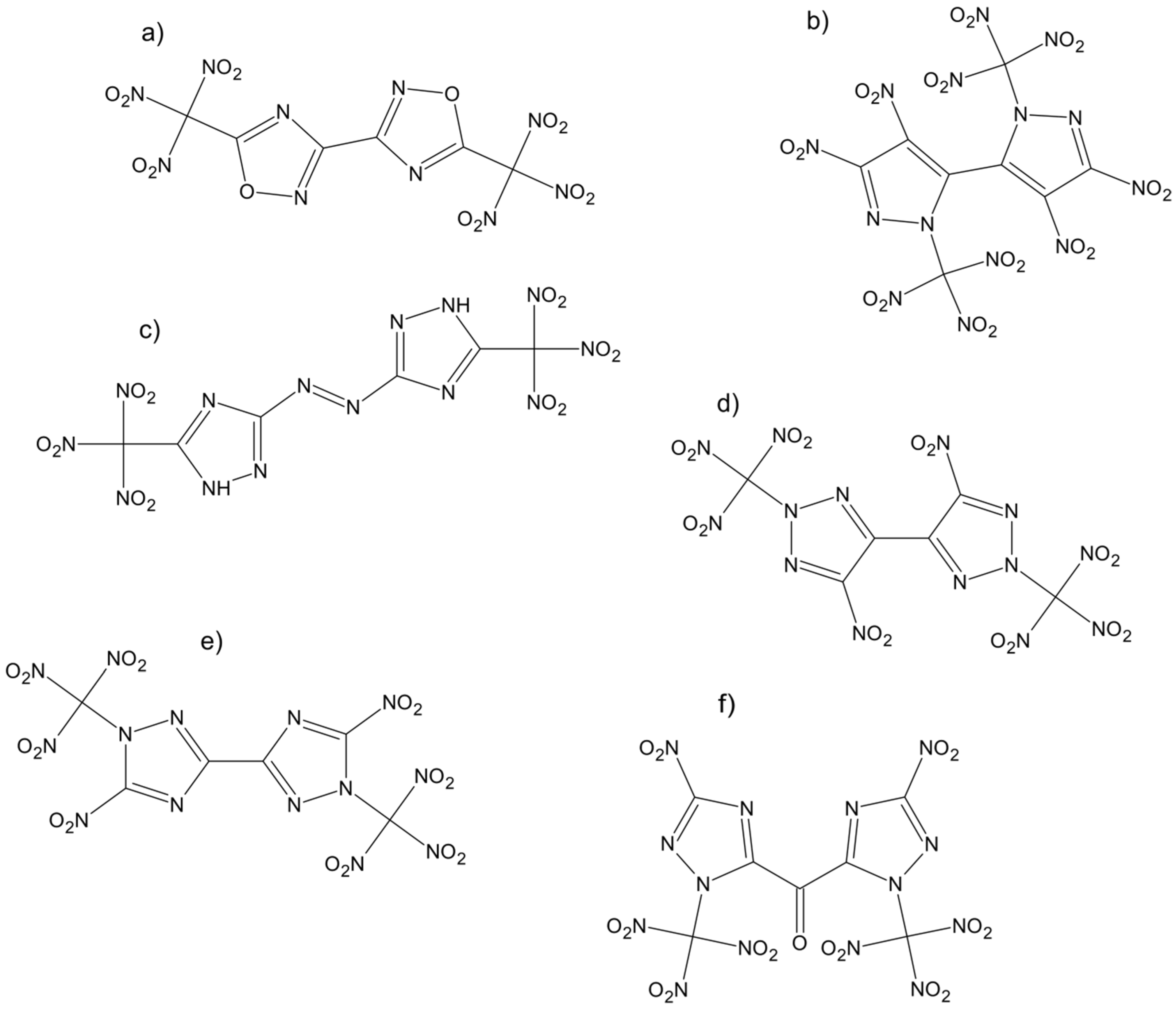 Materials 14 06657 g009