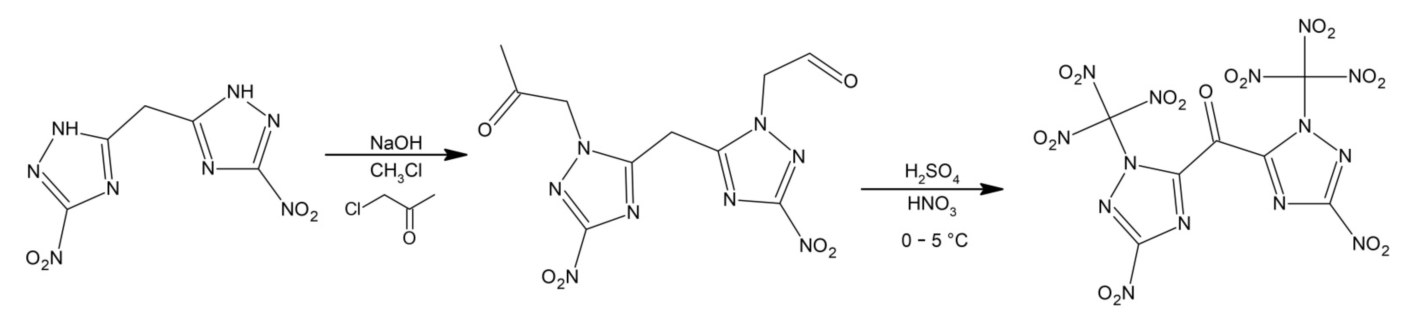Materials 14 06657 g010