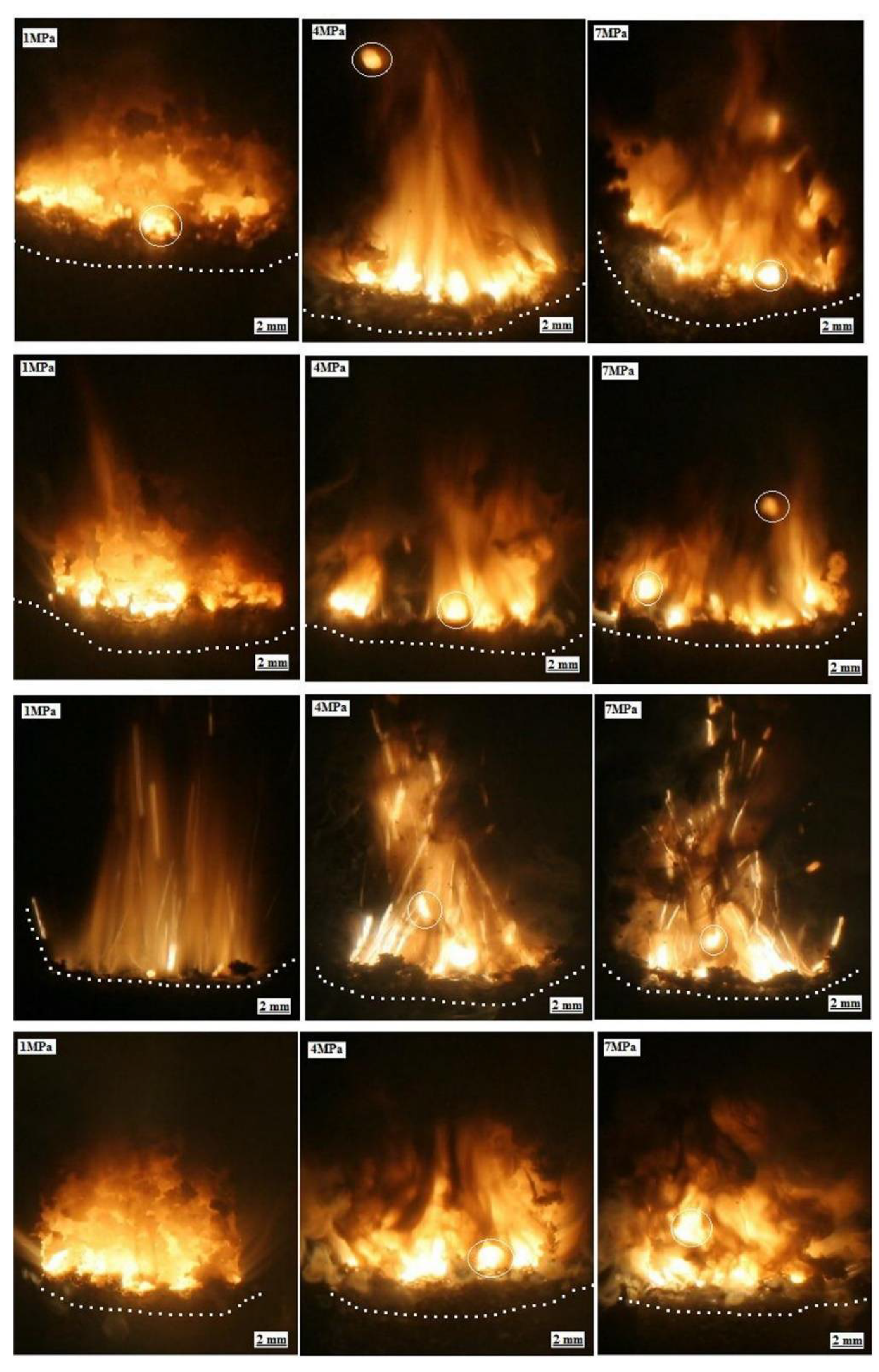 Materials 14 06657 g011