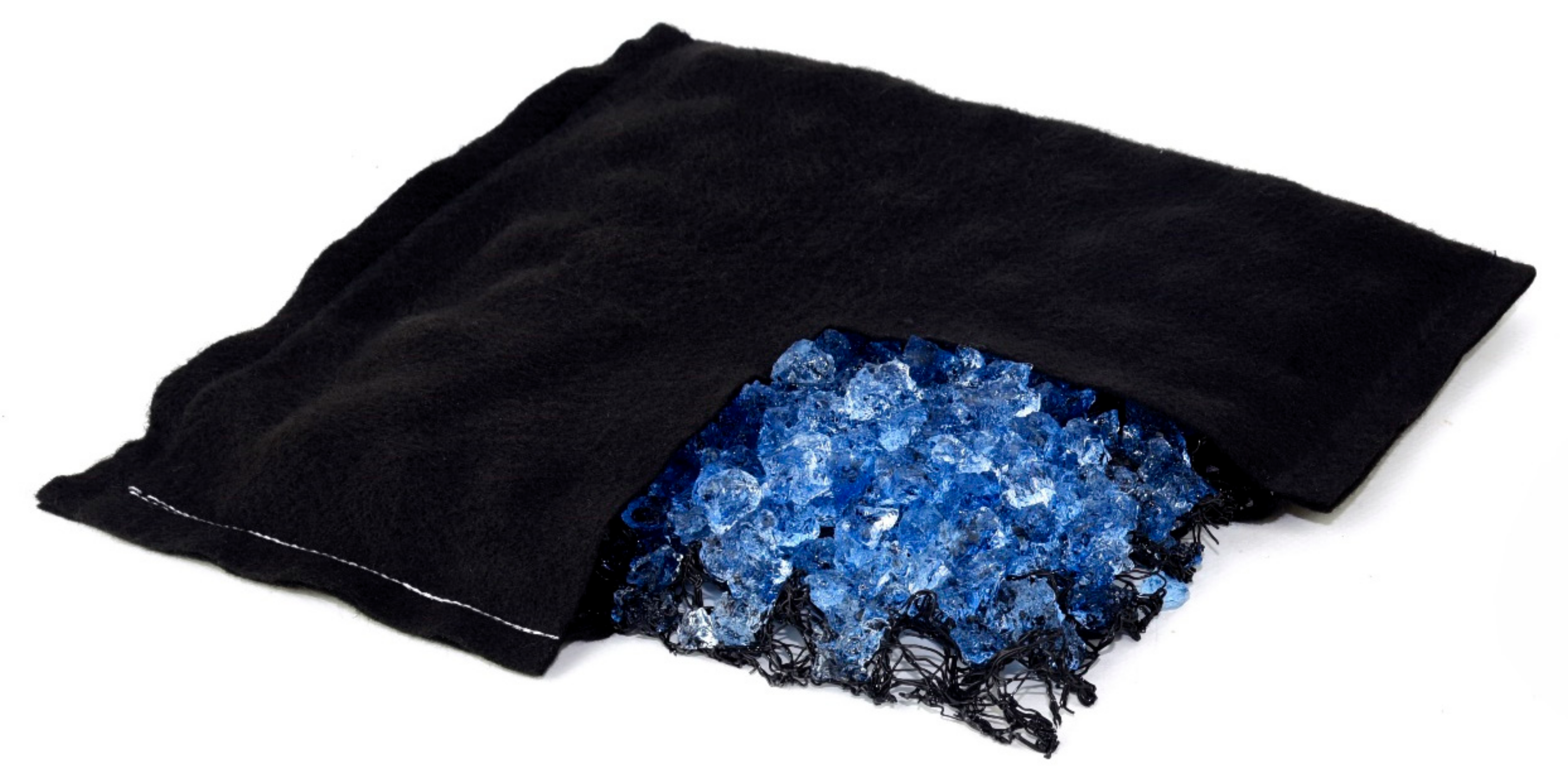 Materials 14 06658 g002