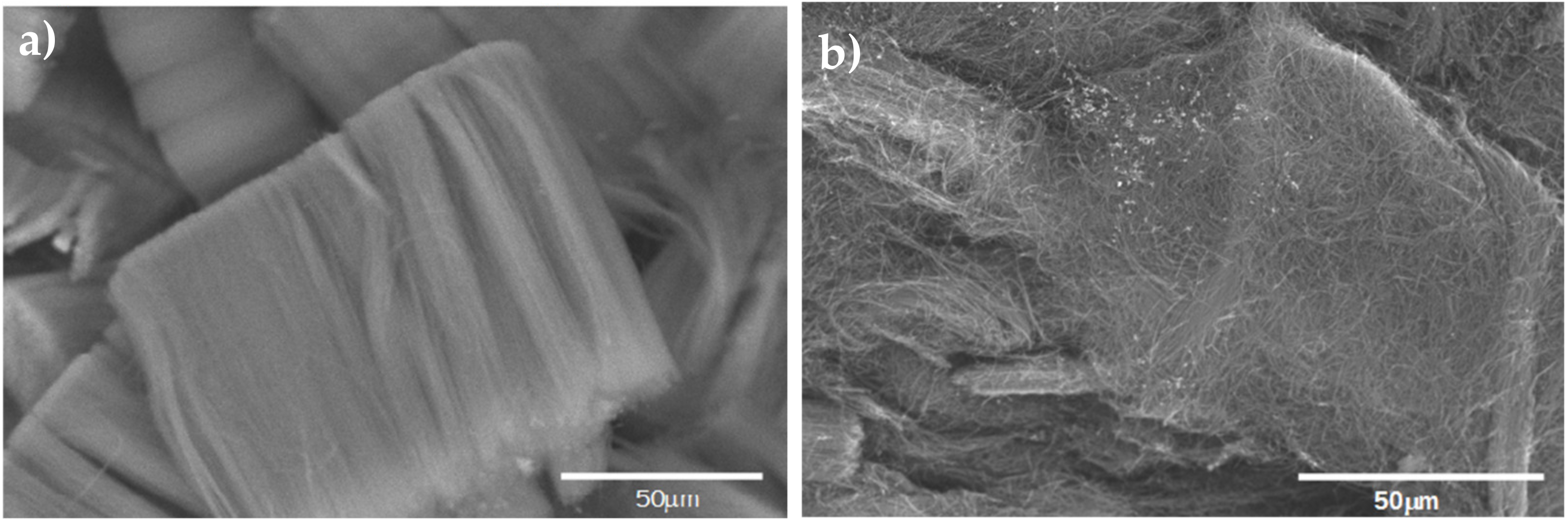 Materials 14 06664 g001 Materials 14 06664 g001