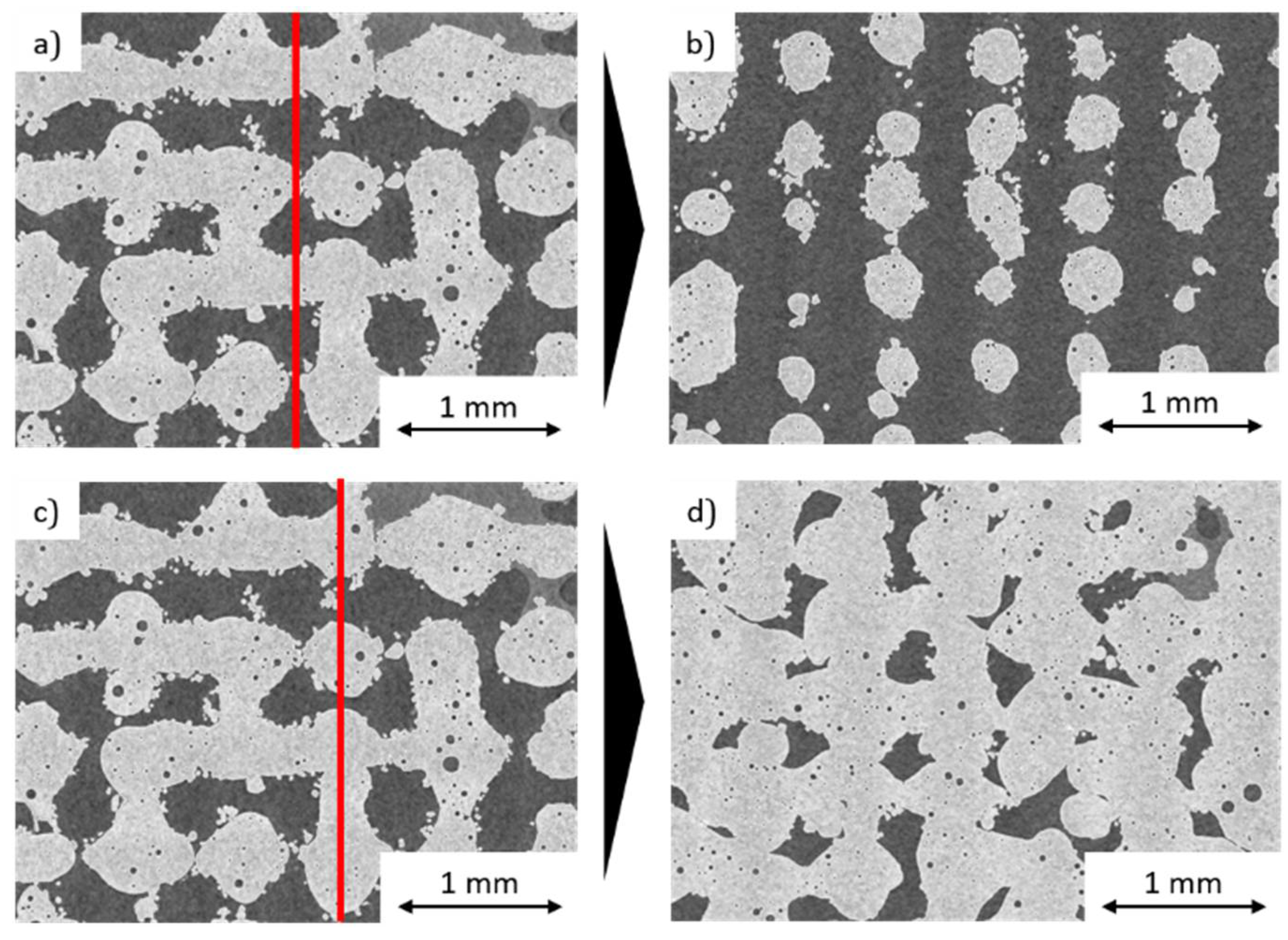 Materials 14 06665 g007 550