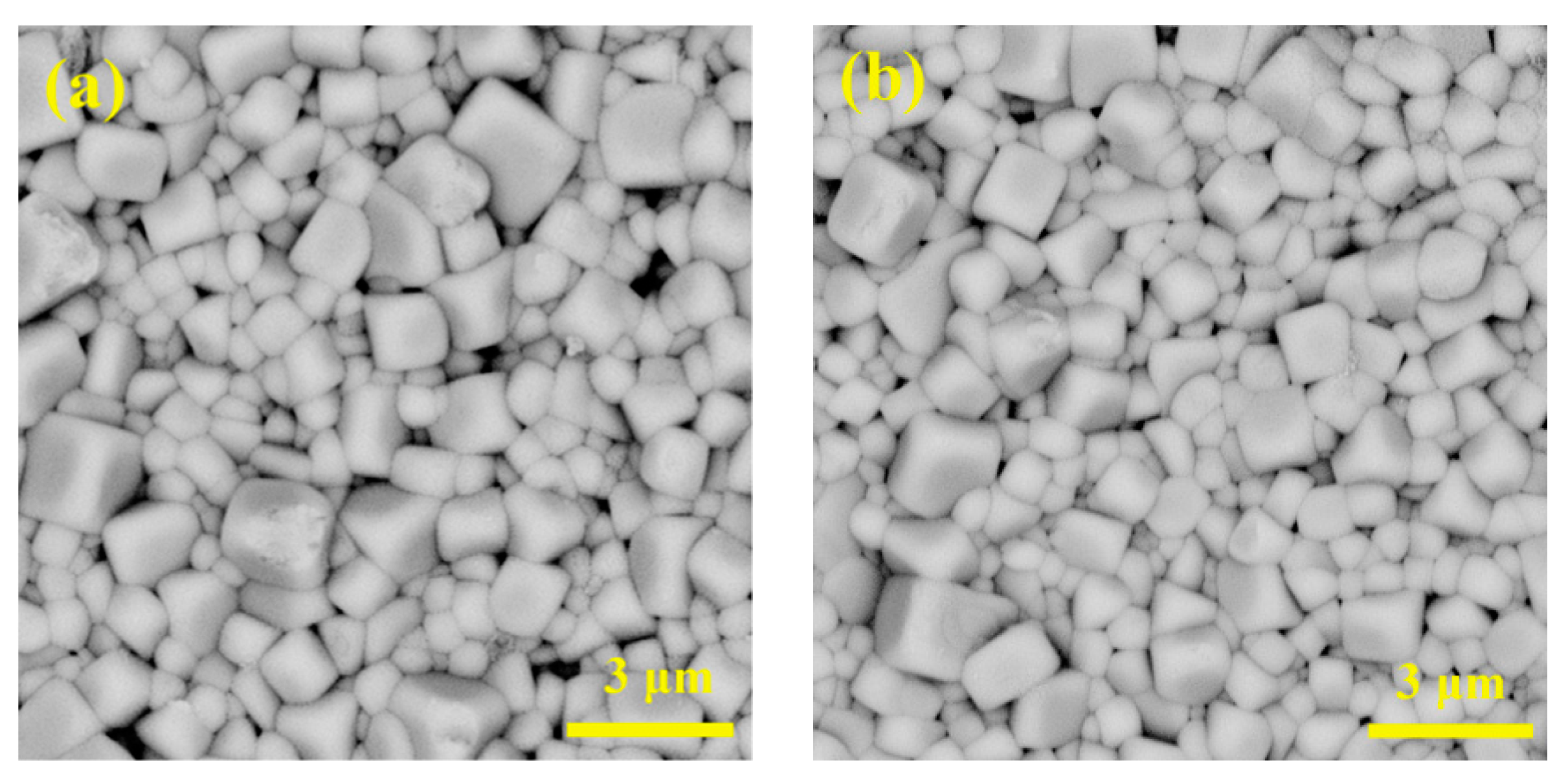 Materials 14 06666 g002a 550