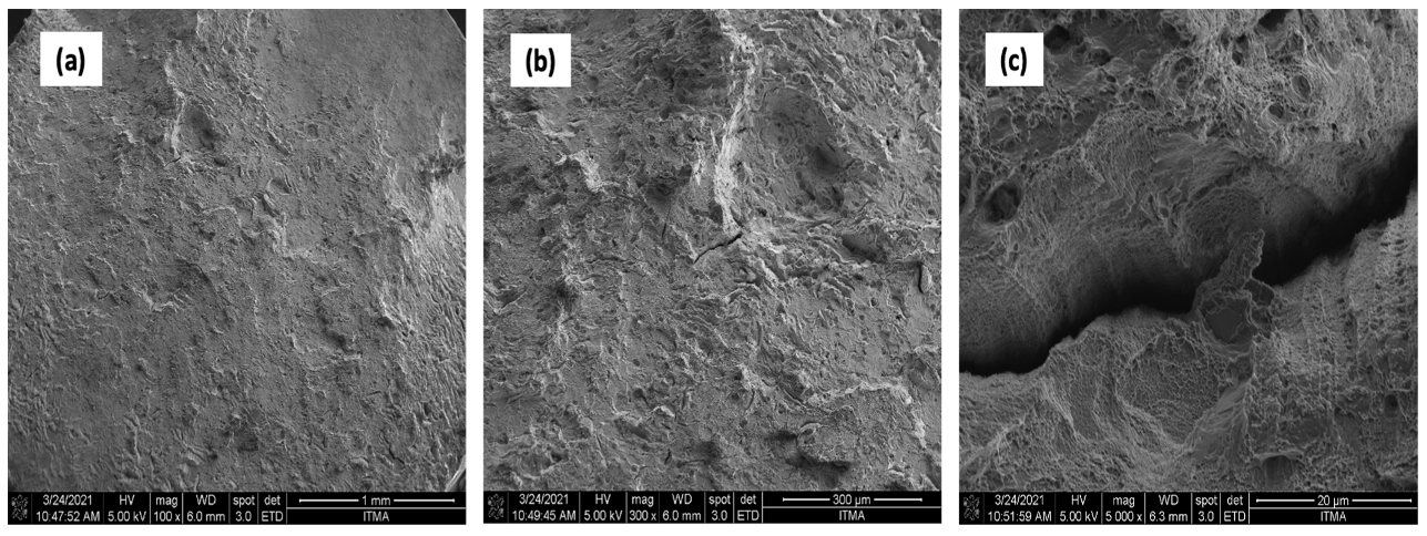 Materials 14 06667 g017