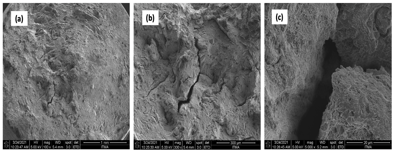 Materials 14 06667 g018