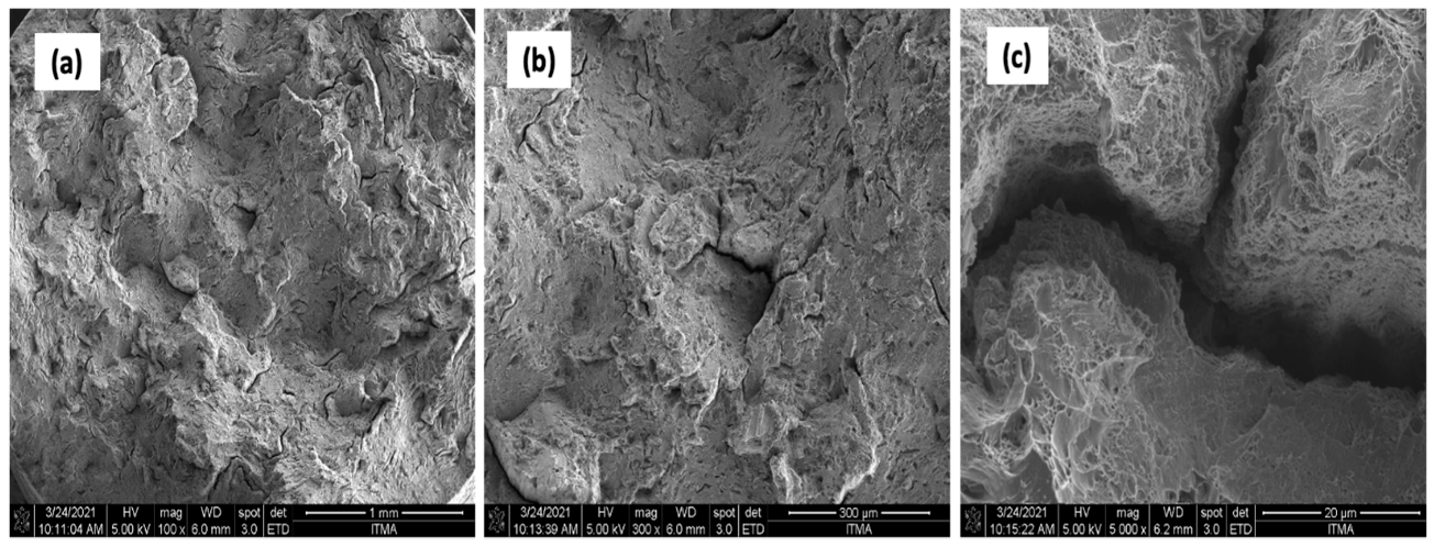 Materials 14 06667 g019