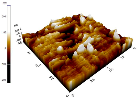 Materials 14 06667 i003