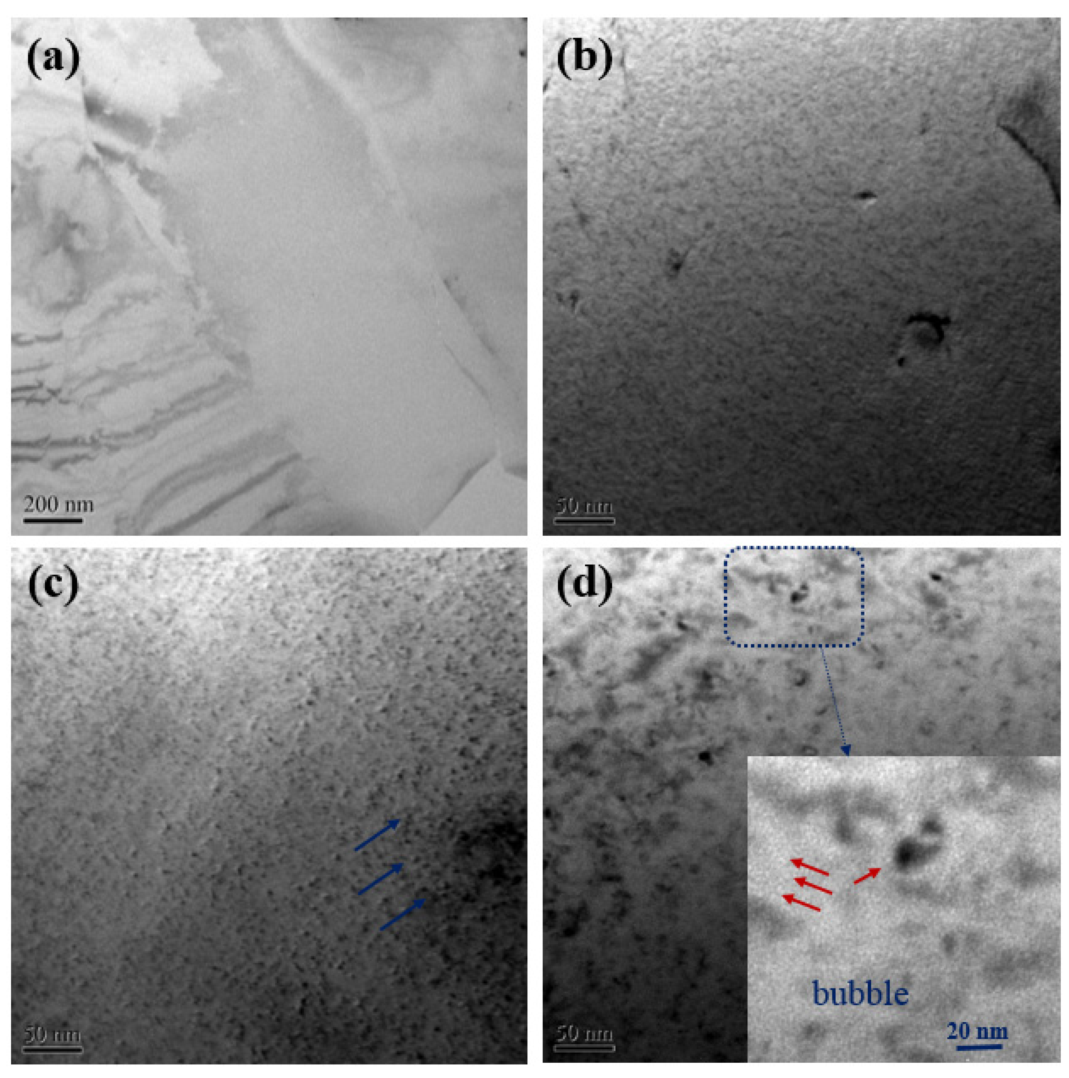 Materials 14 06669 g003 550