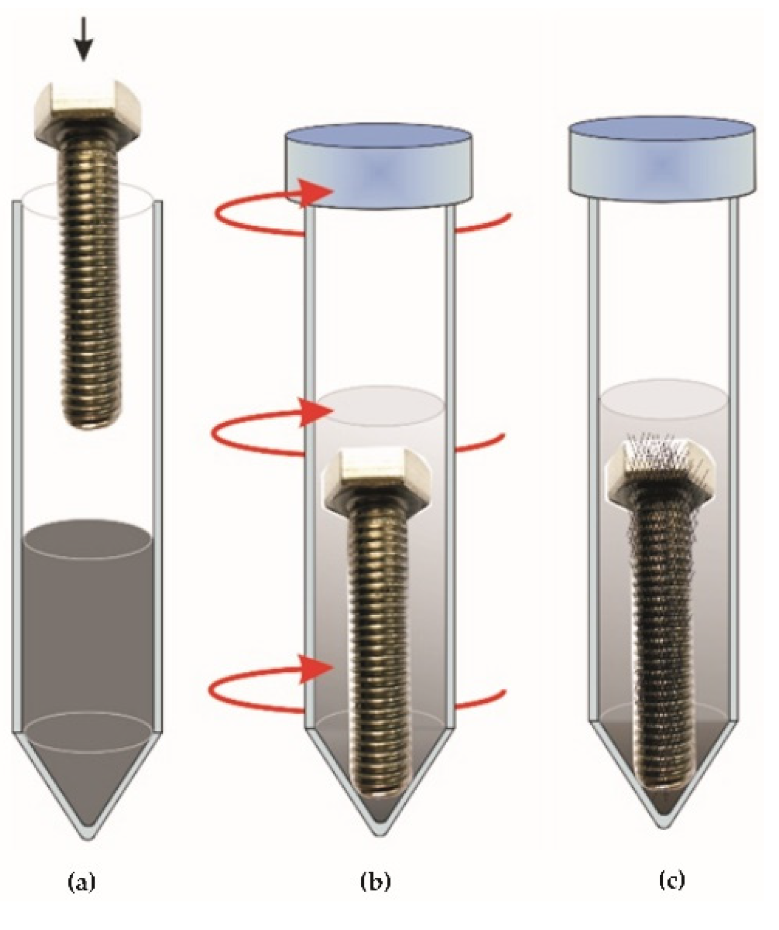 Materials 14 06674 g004