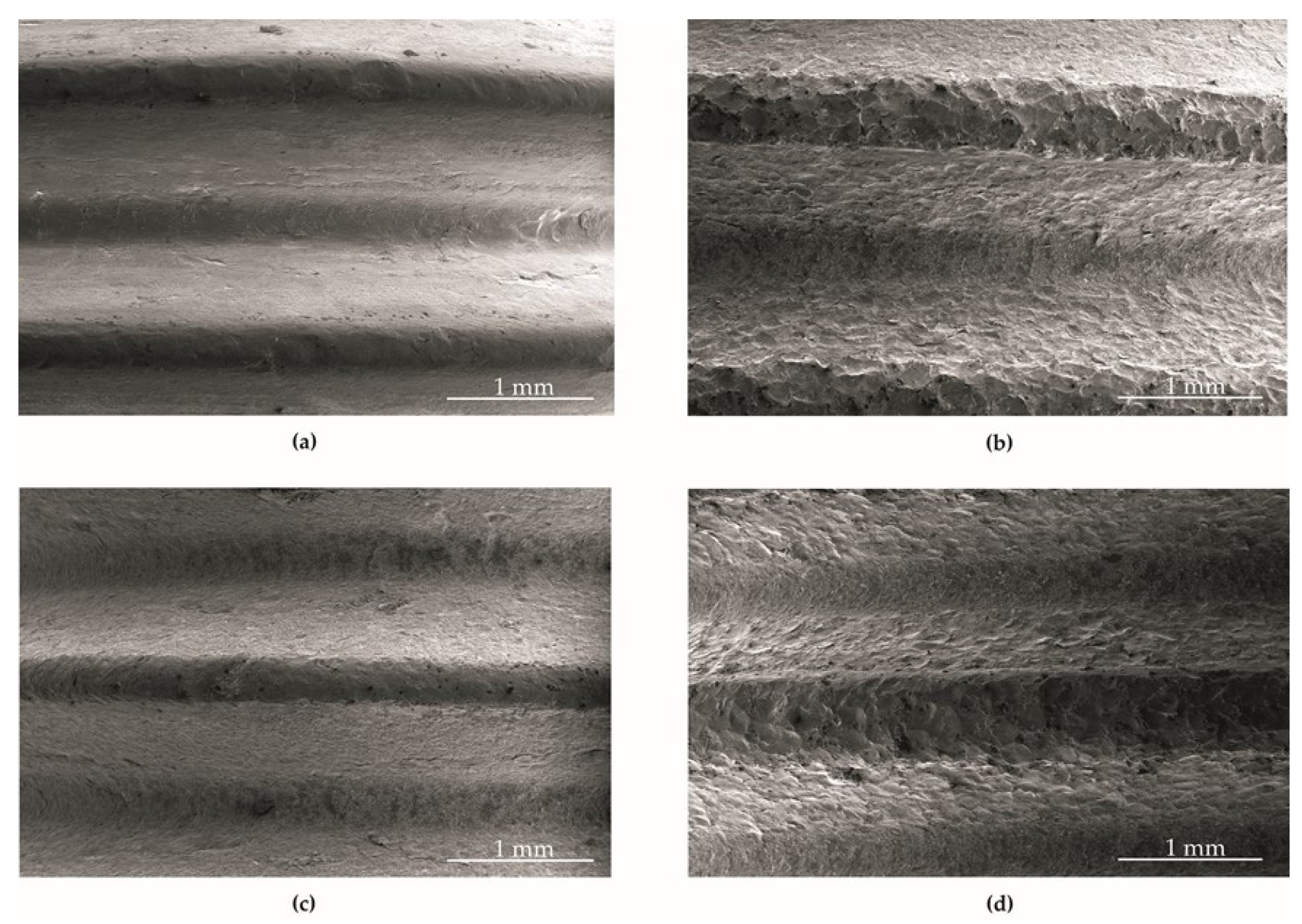 Materials 14 06674 g005