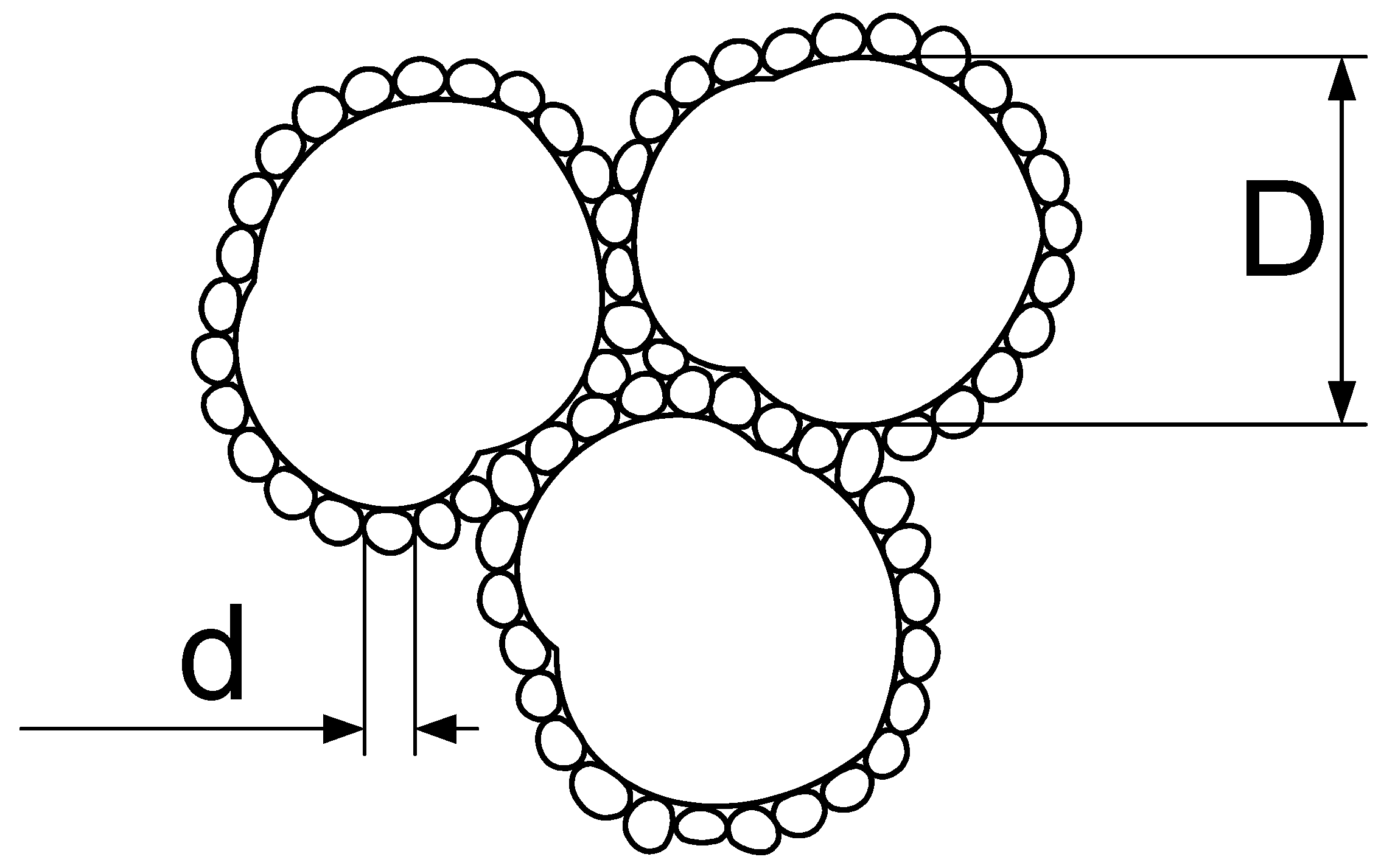 Materials 14 06677 g001