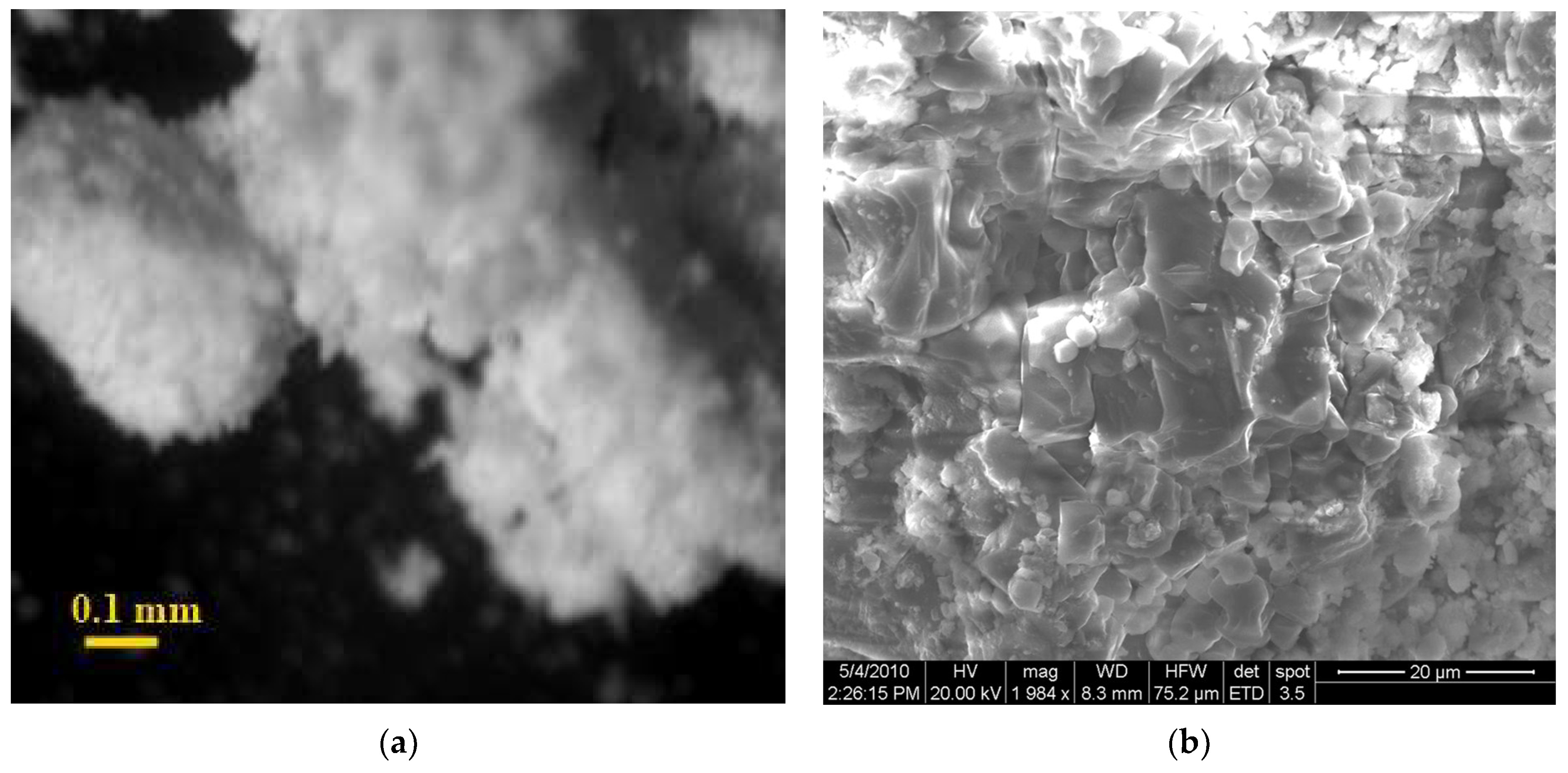 Materials 14 06677 g010