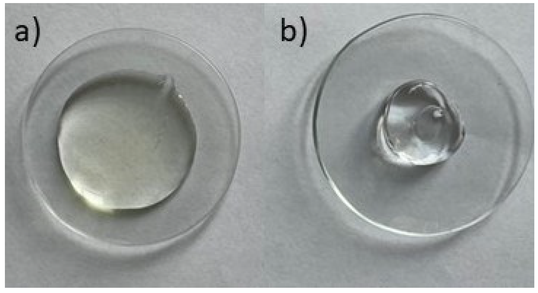 Materials 14 06678 g001