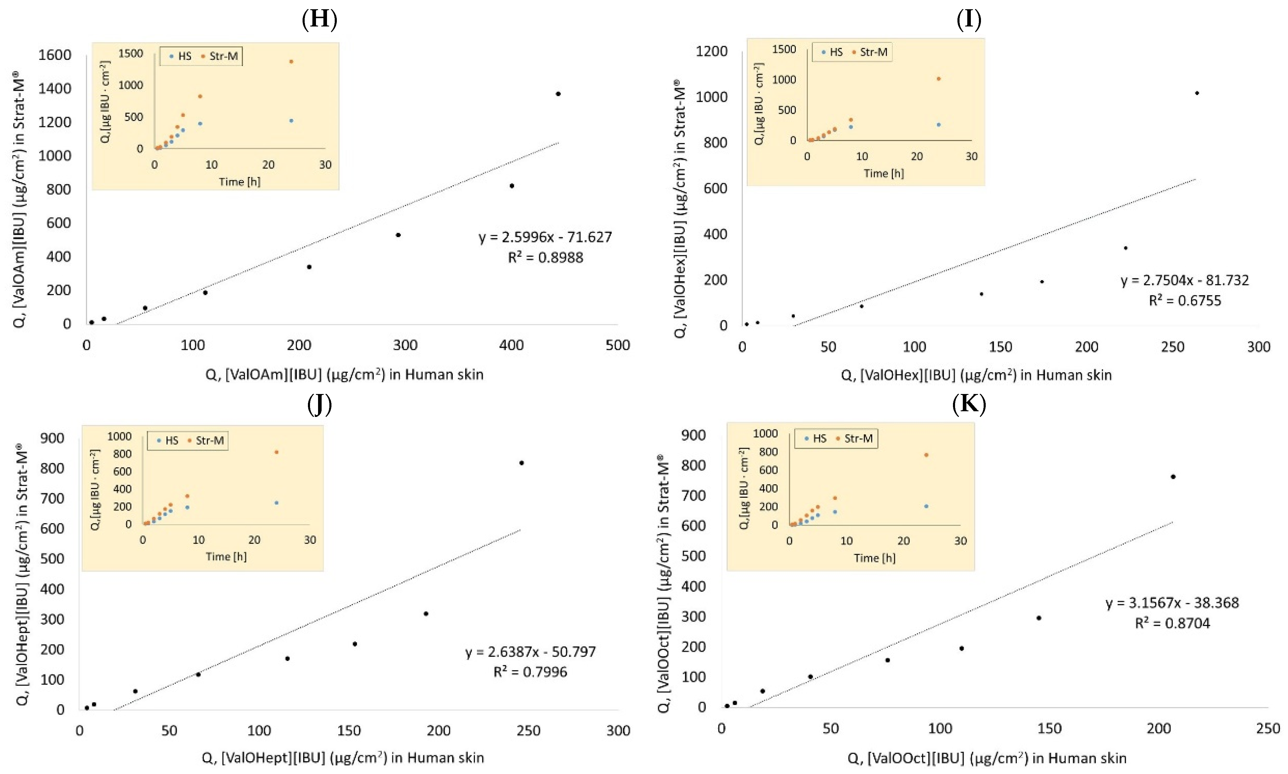 Materials 14 06678 g006b