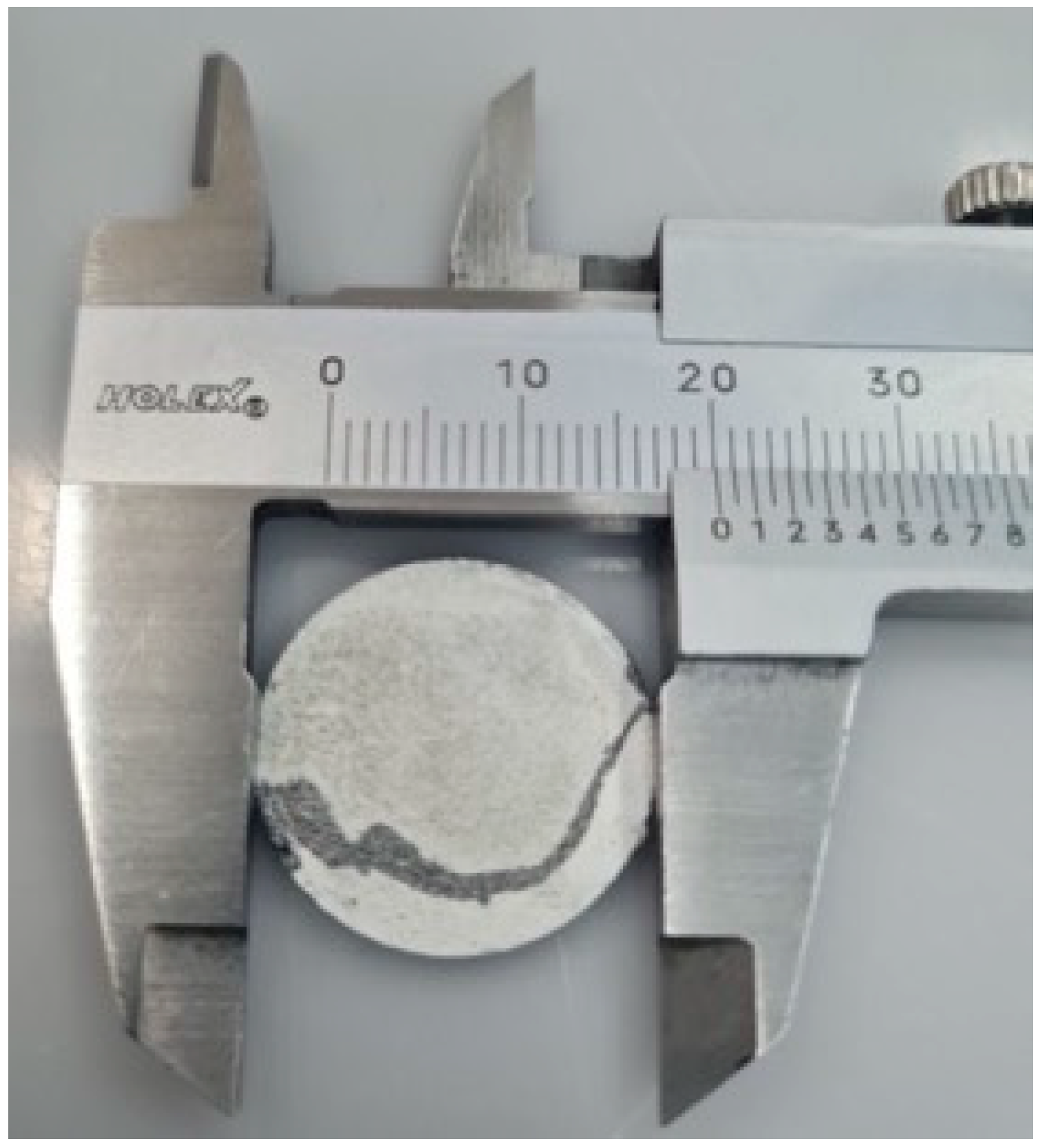 Materials 14 06680 g001 550