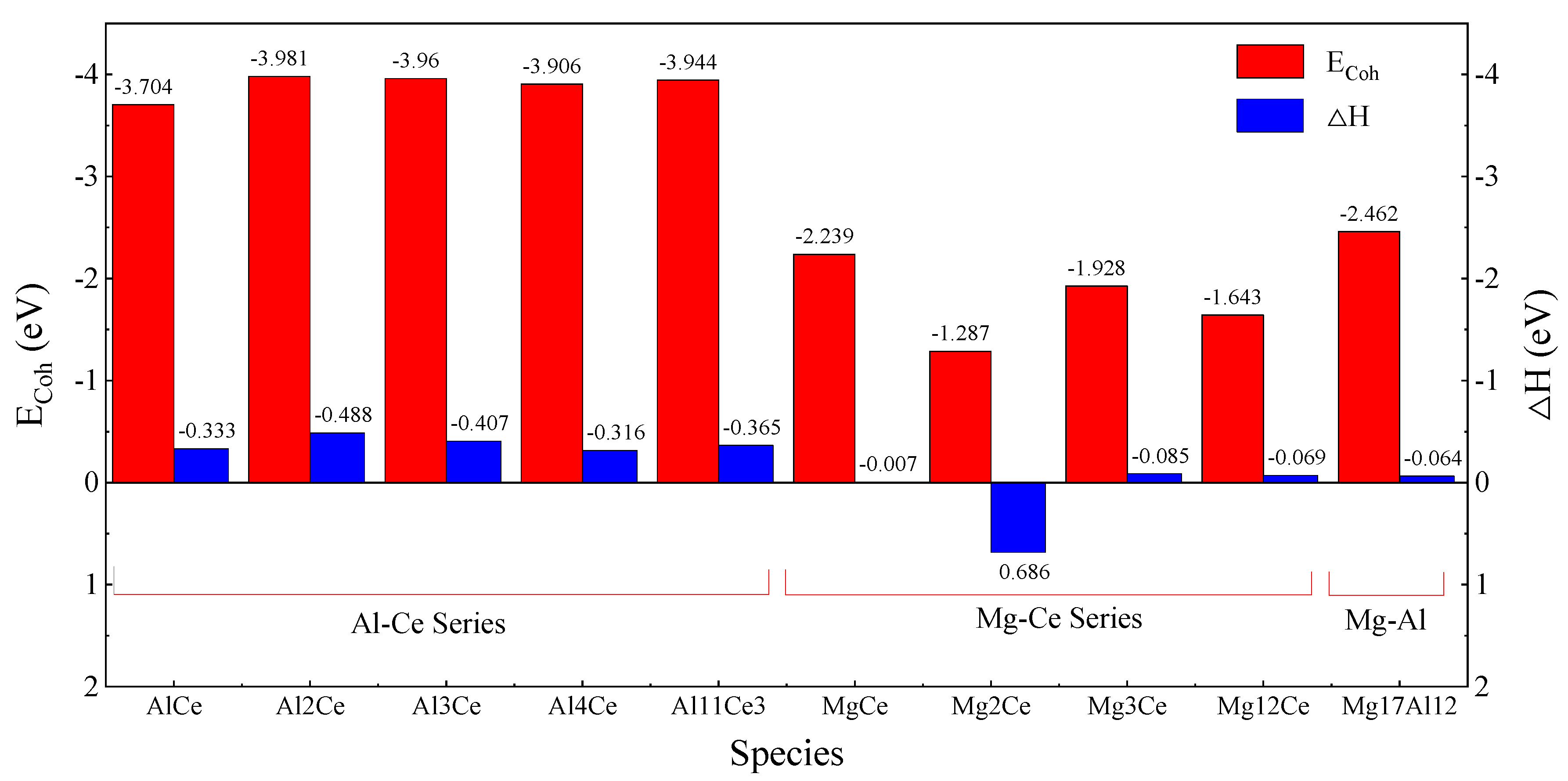 Materials 14 06681 g002
