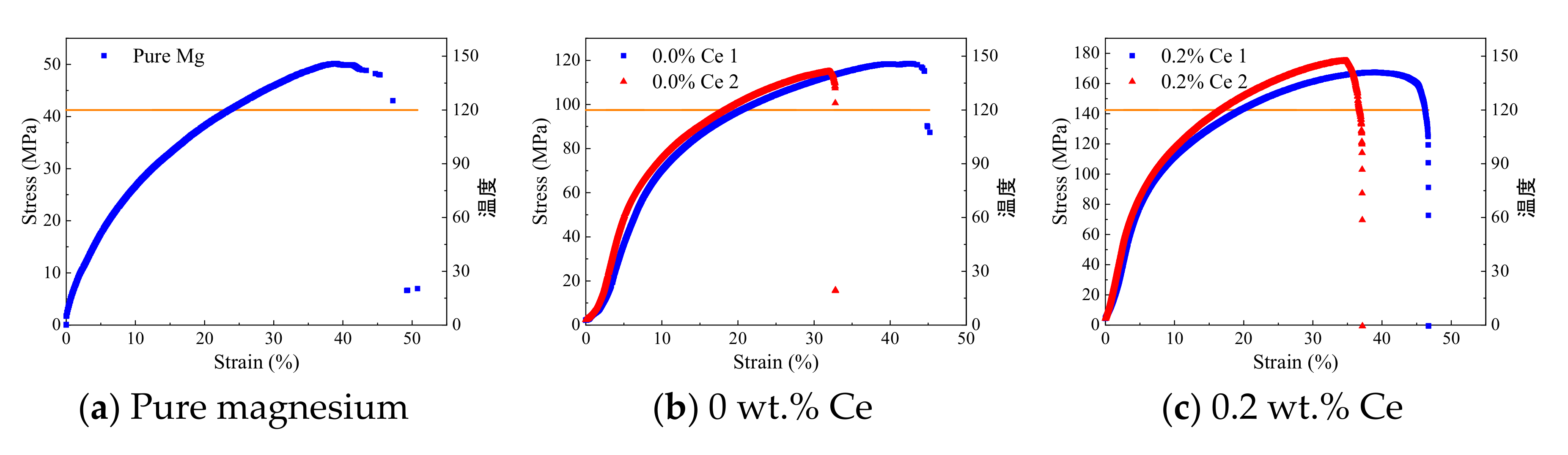 Materials 14 06681 g009a