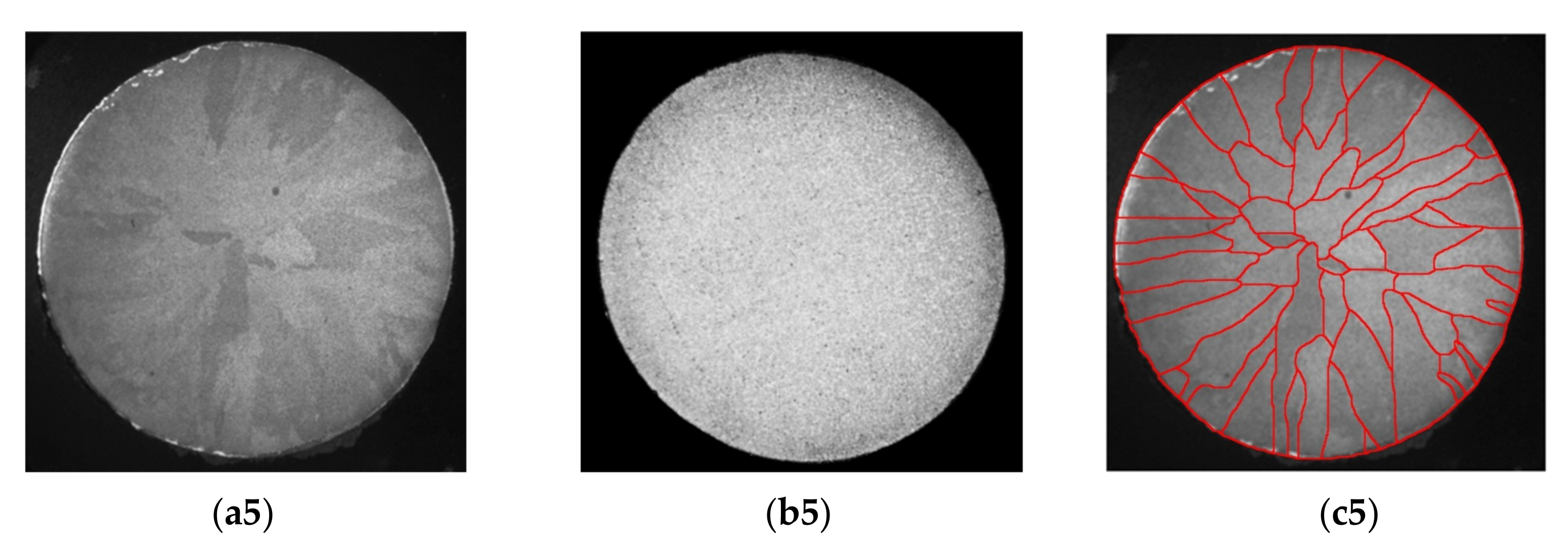 Materials 14 06682 g006b 550