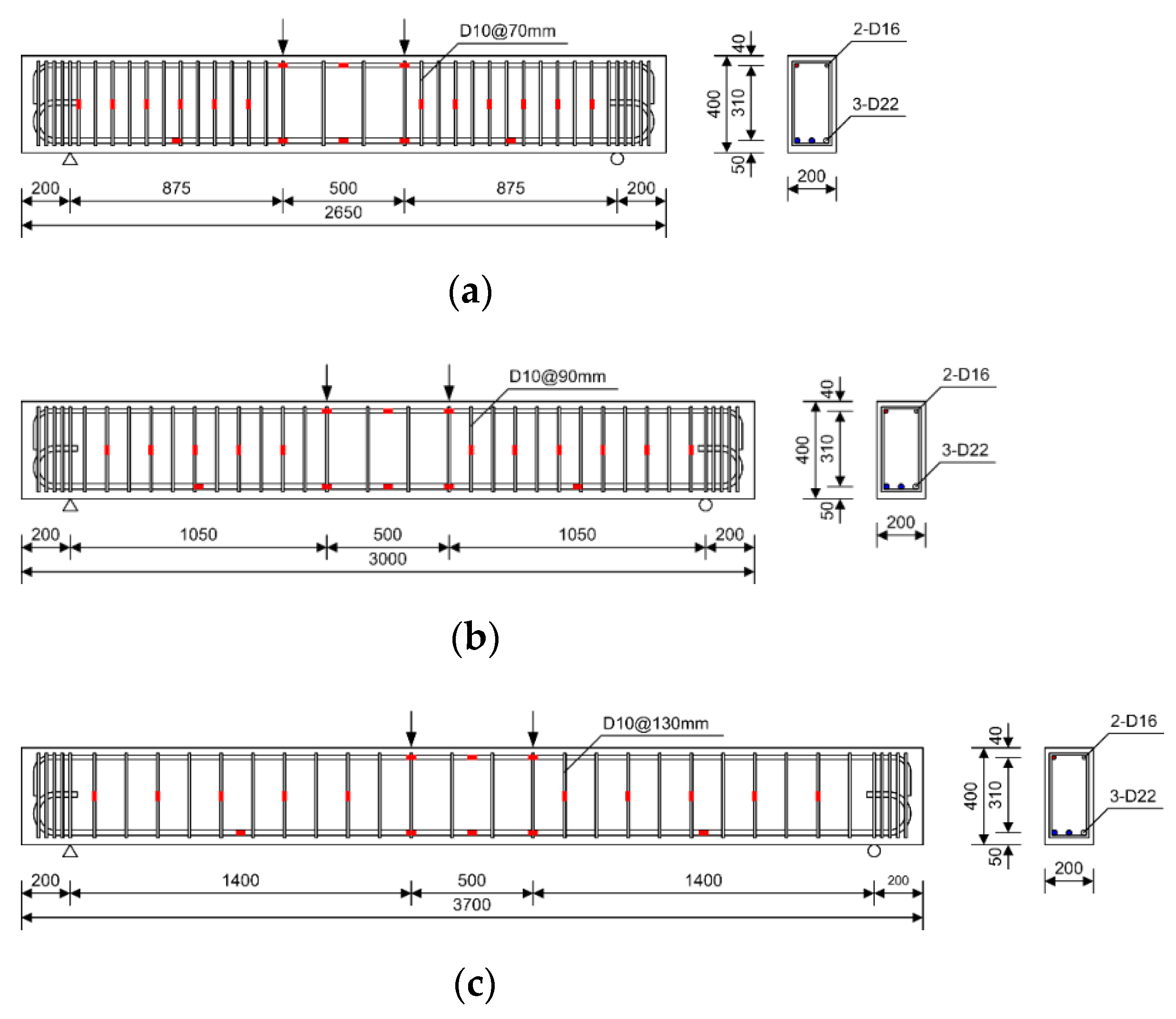 Materials 14 06684 g003