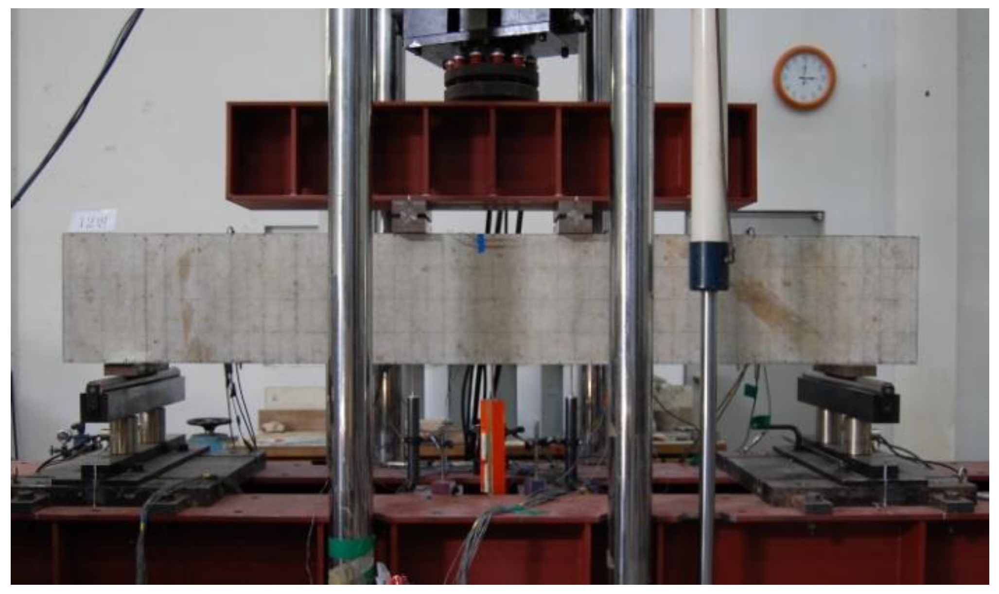 Materials 14 06684 g004