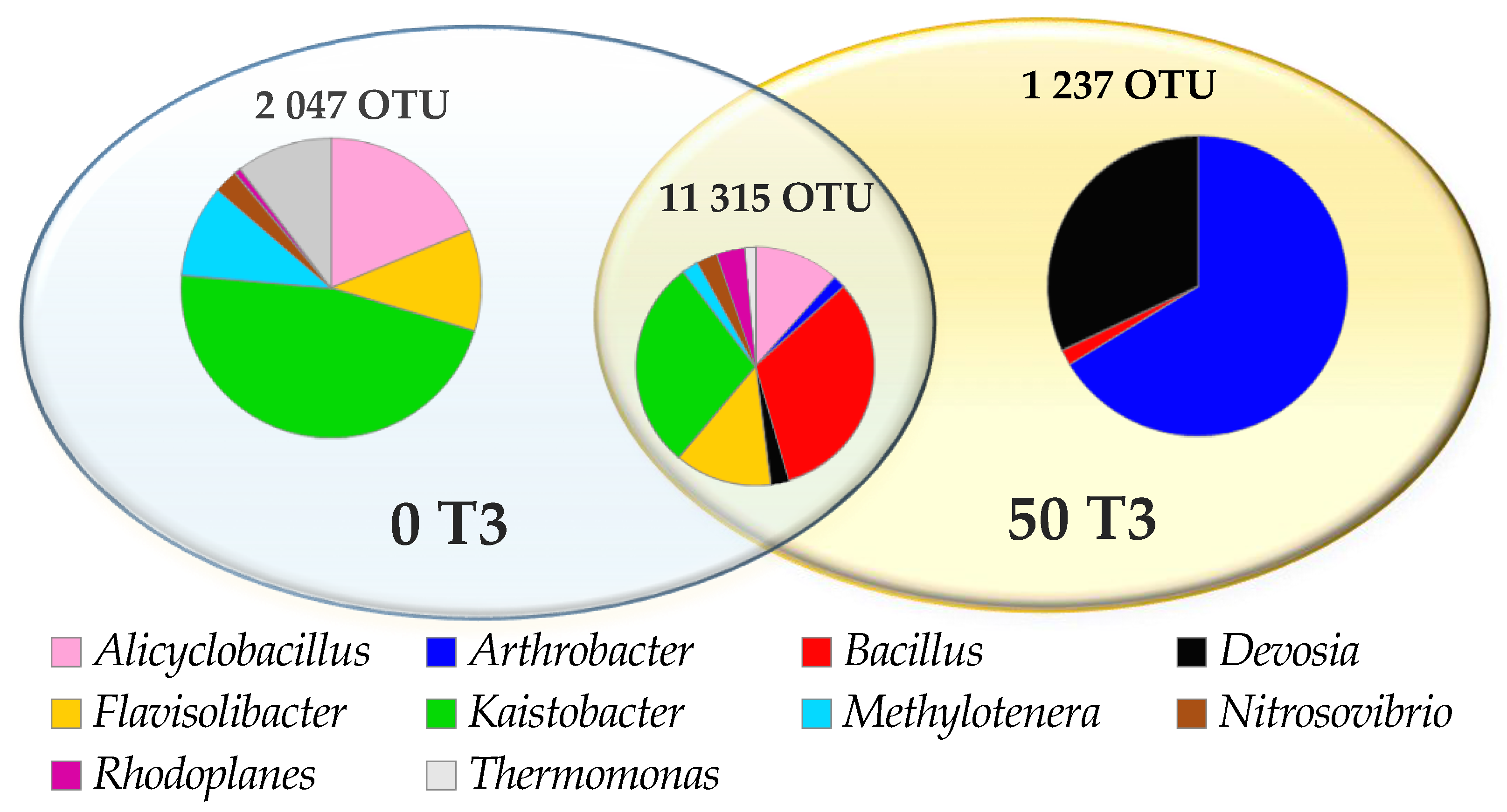 Materials 14 06685 g011 Materials 14 06685 g011
